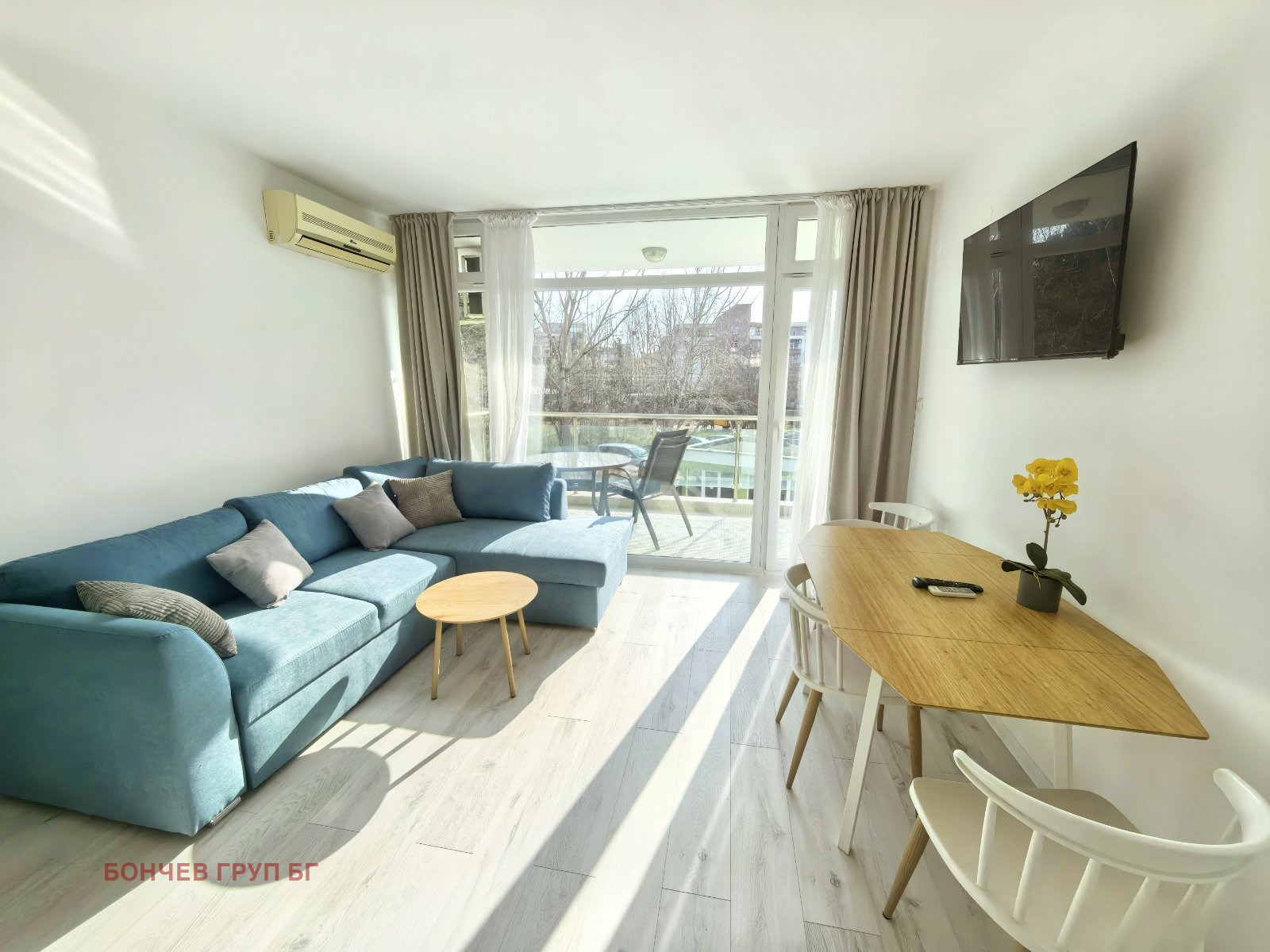 ������� 3-����� | Imot.bg � ����������� 2