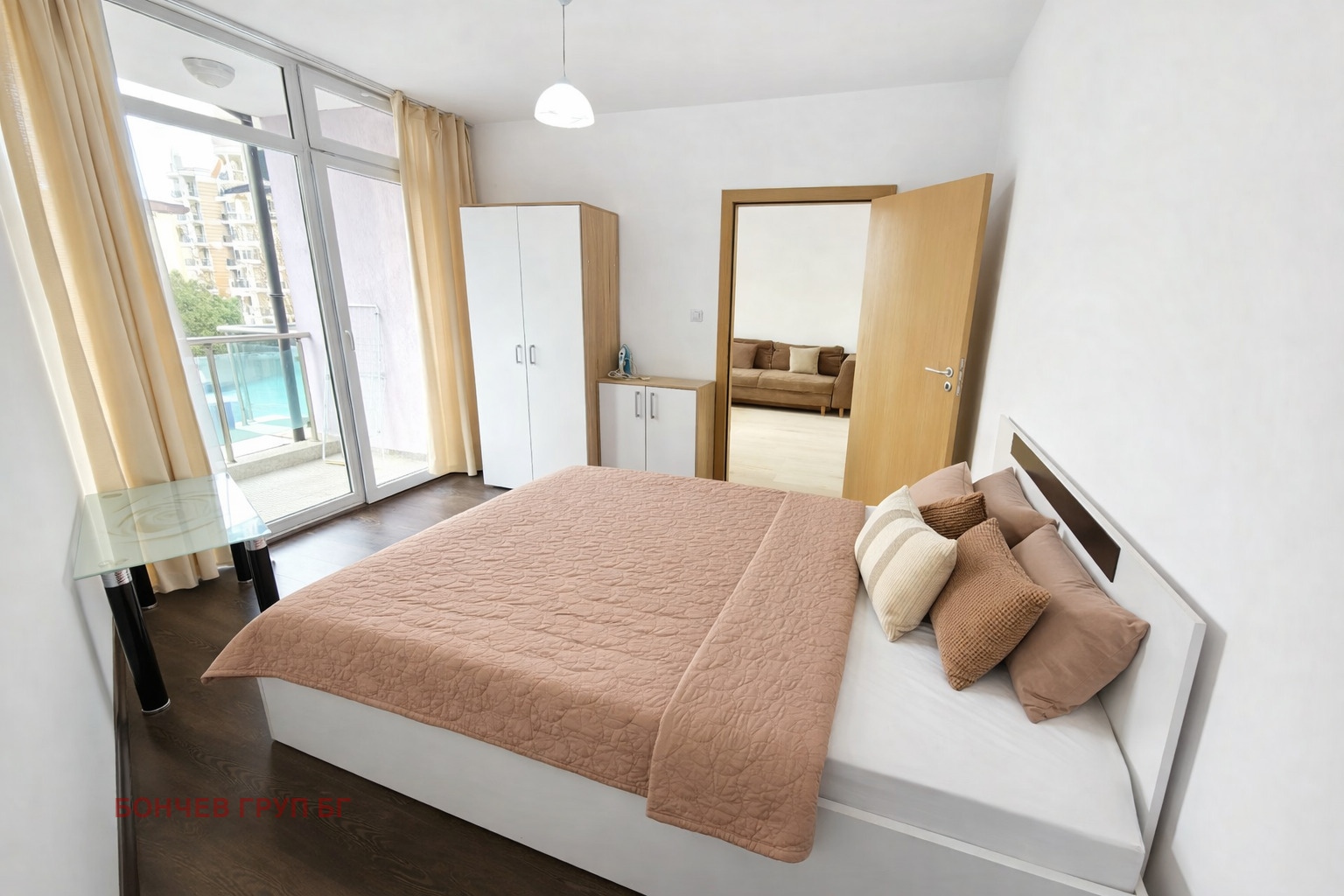 ������� 3-����� | Imot.bg � ����������� 9