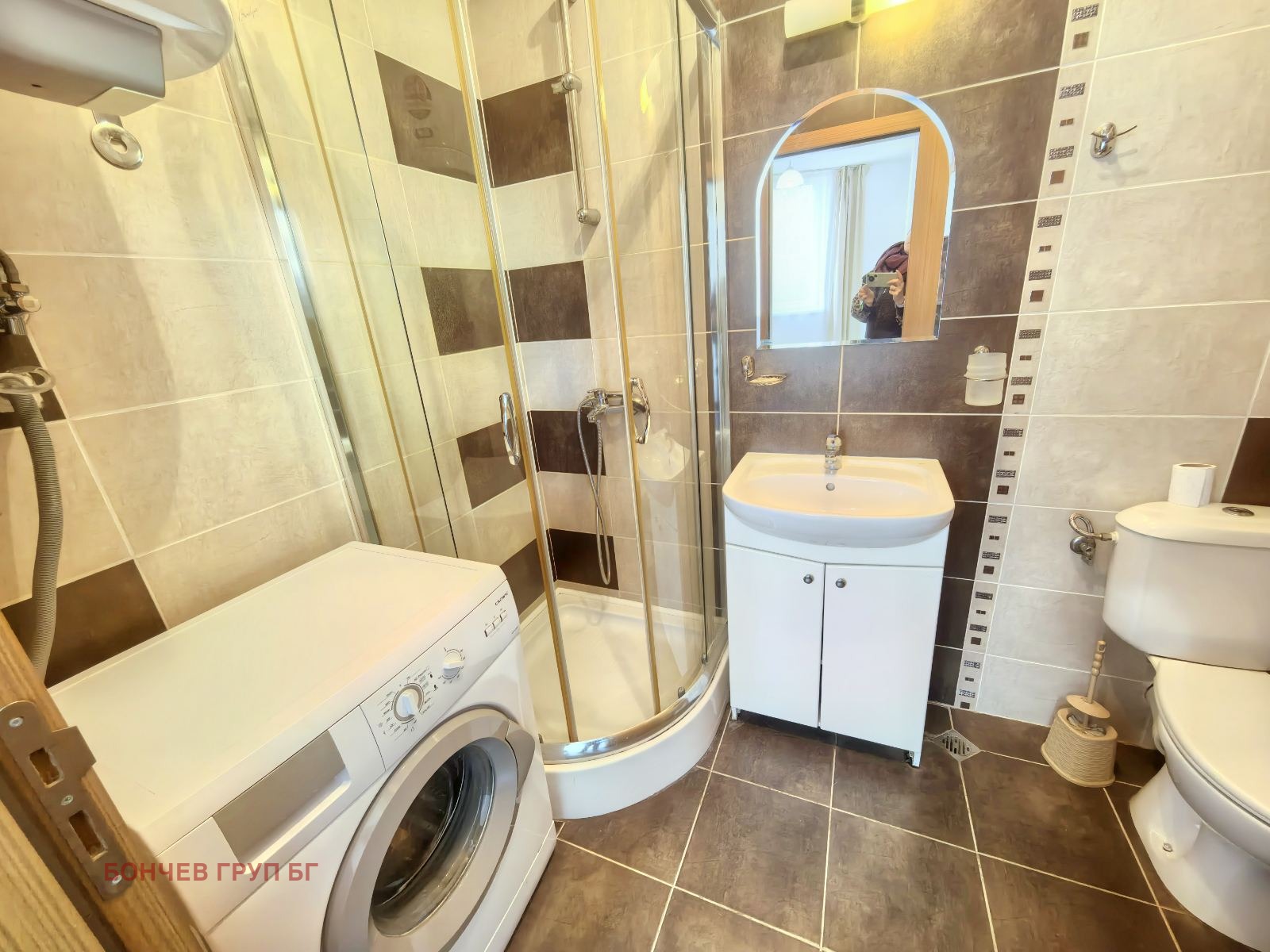 ������� 3-����� | Imot.bg � ����������� 12