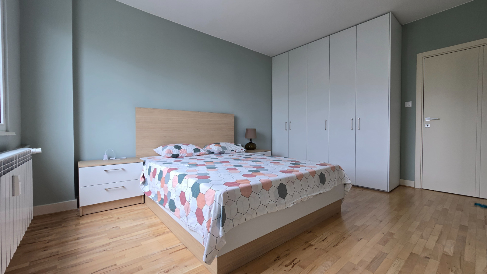 ������� 3-����� | Imot.bg � ����������� 11