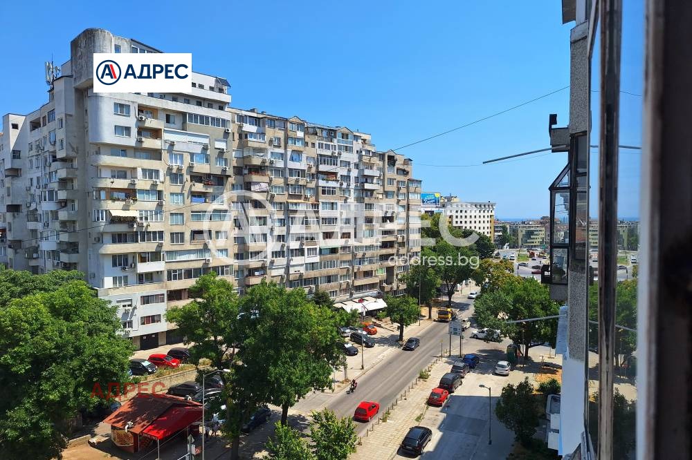 ������� 3-����� | Imot.bg � ����������� 1