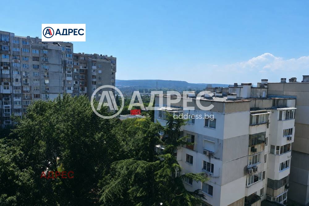 ������� 3-����� | Imot.bg � ����������� 2