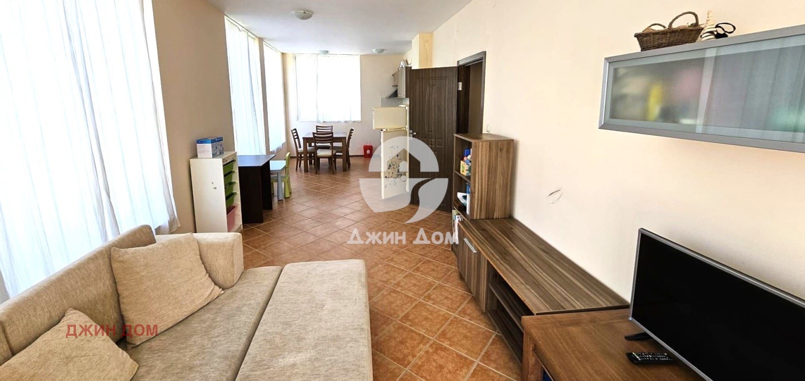 ������� 3-����� | Imot.bg � ����������� 3