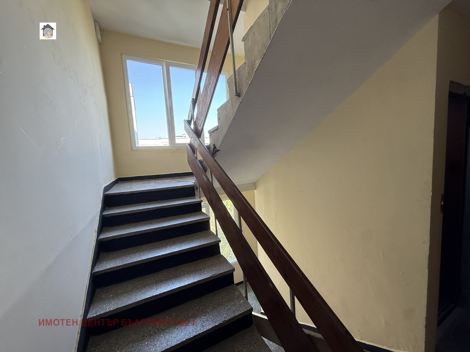 ������� 3-����� | Imot.bg � ����������� 9