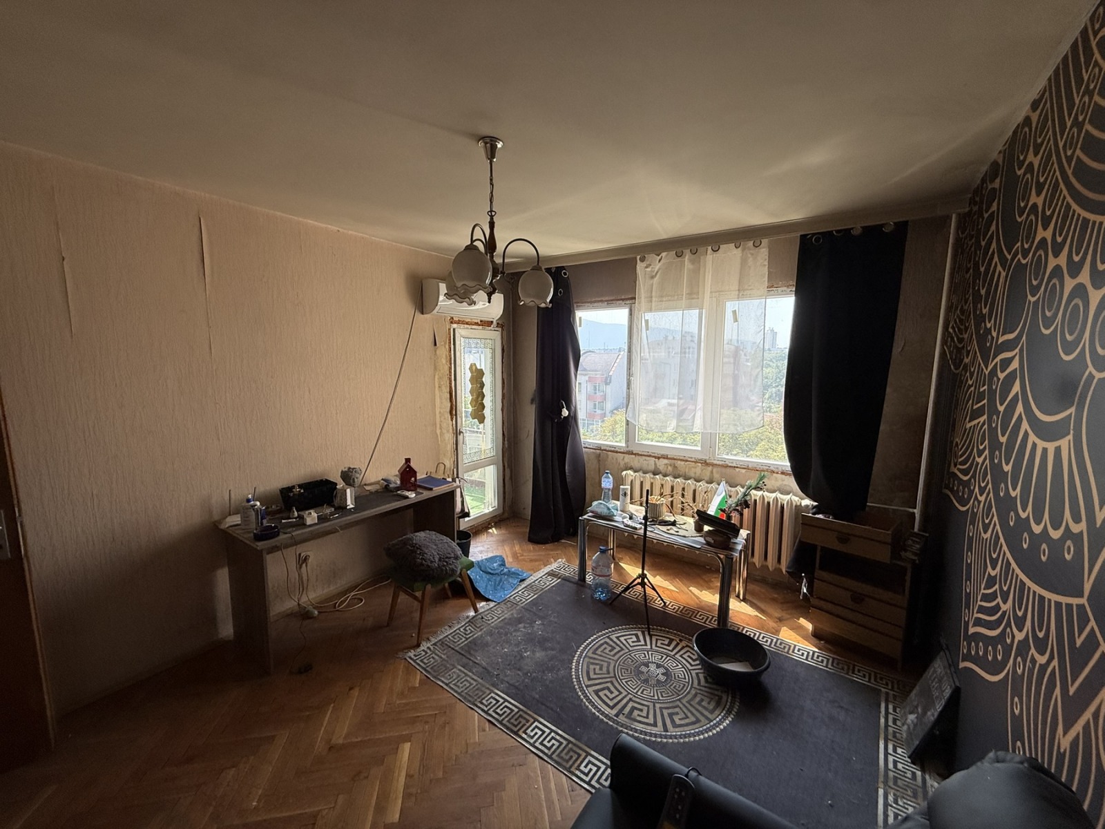 ������� 3-����� | Imot.bg � ����������� 10