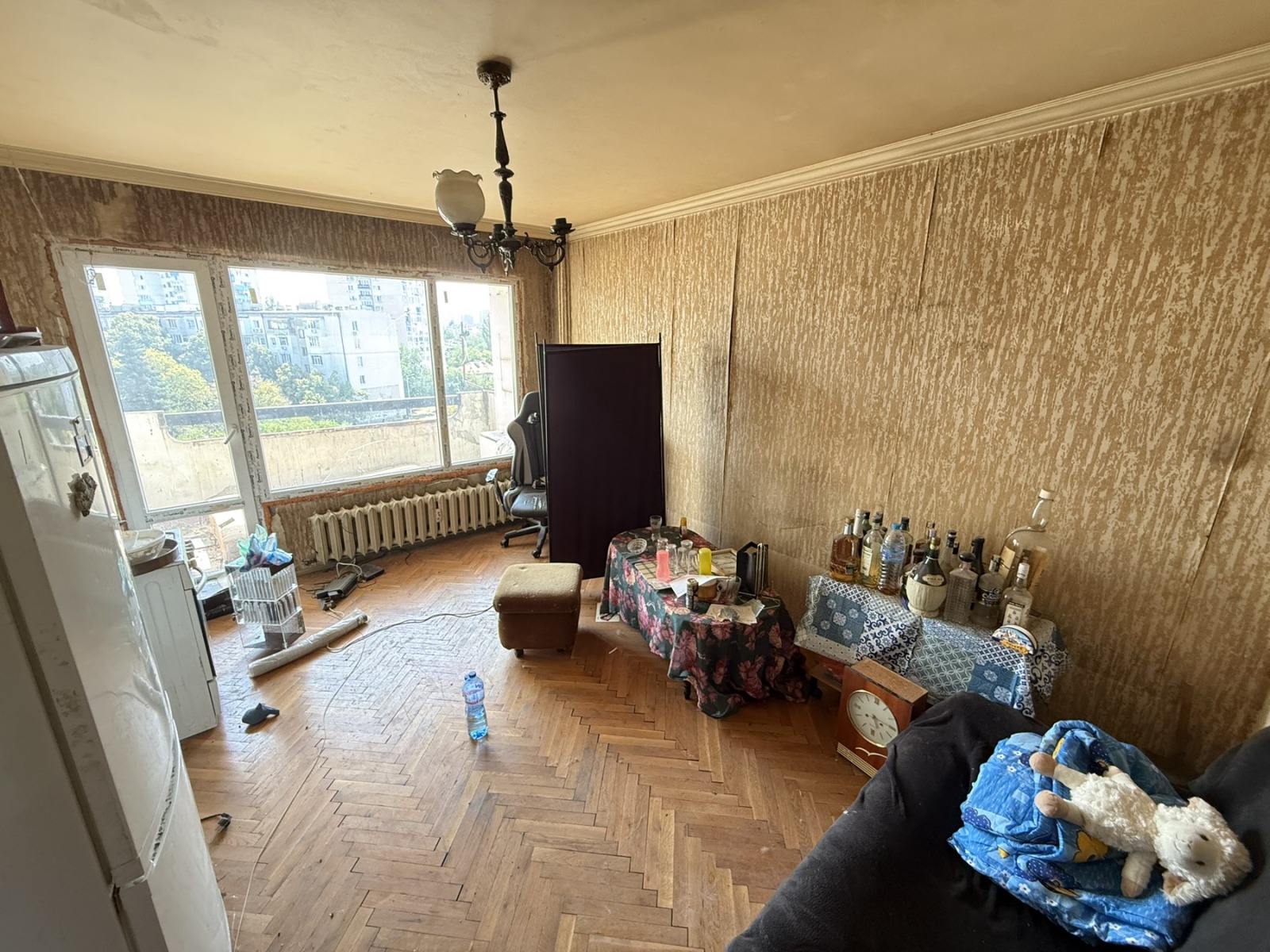 ������� 3-����� | Imot.bg � ����������� 2