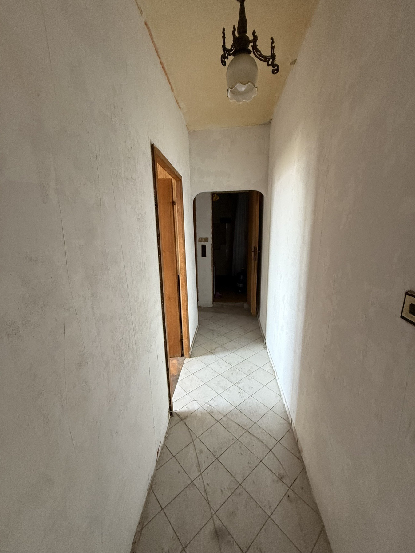 ������� 3-����� | Imot.bg � ����������� 17