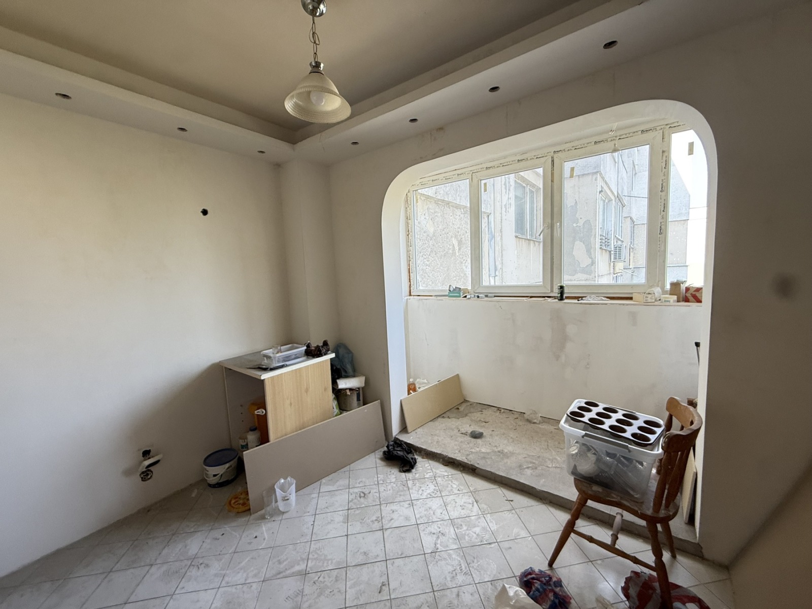 ������� 3-����� | Imot.bg � ����������� 14