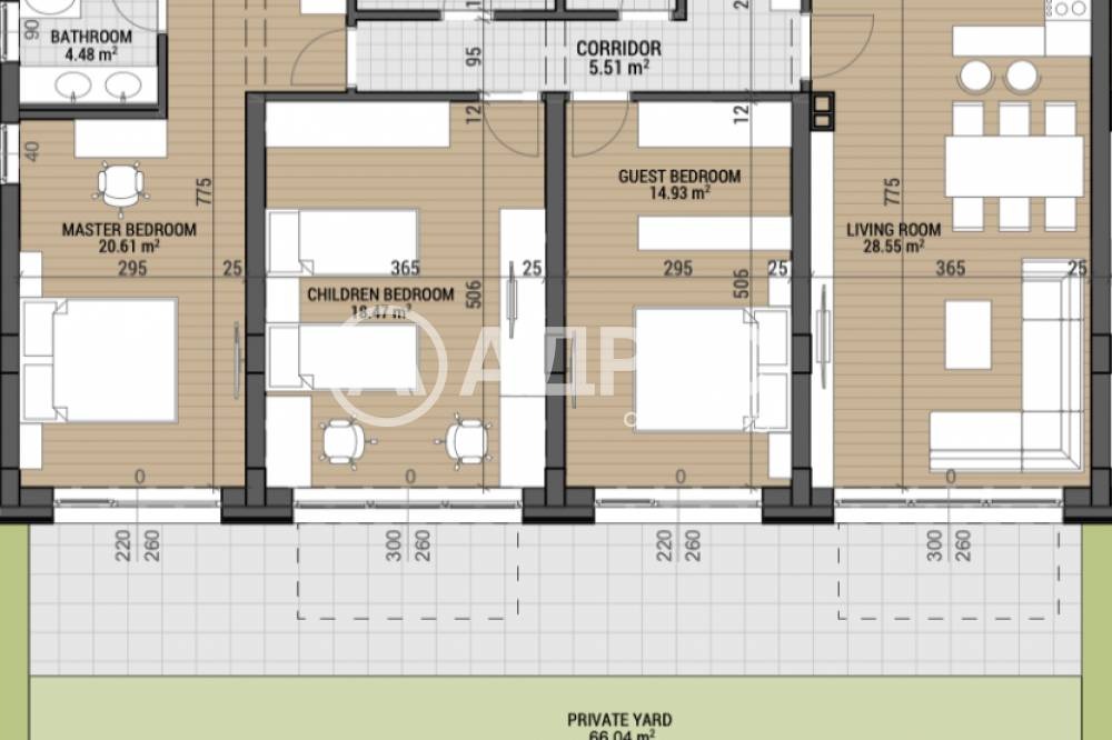 ������� ���������� | Imot.bg � ����������� 3