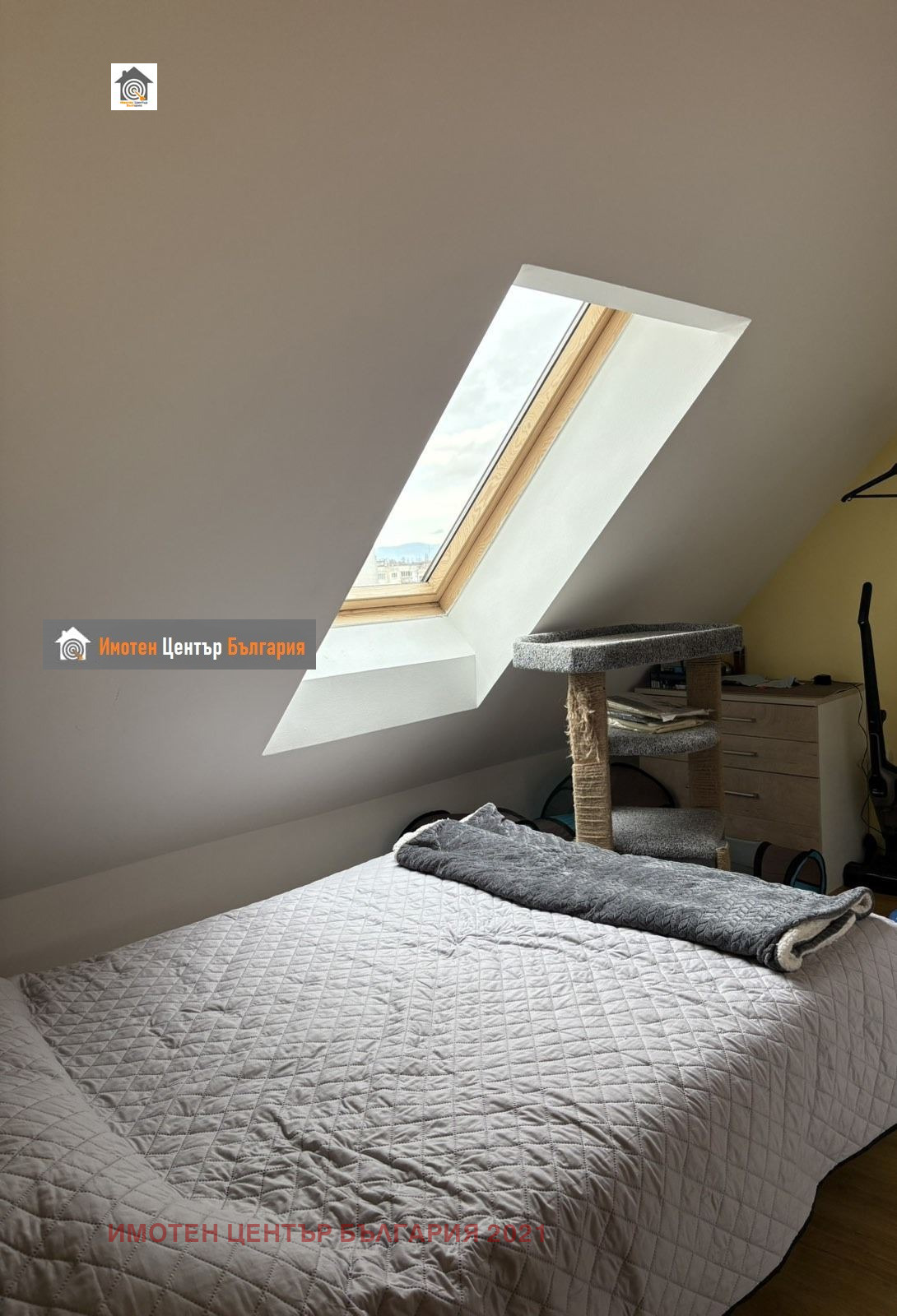 ������� ���������� | Imot.bg � ����������� 16