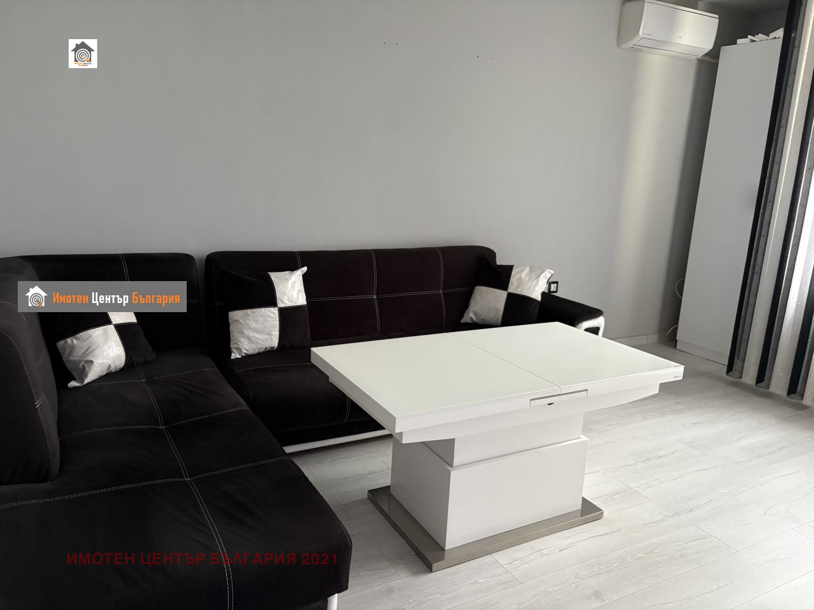 ������� ���������� | Imot.bg � ����������� 4