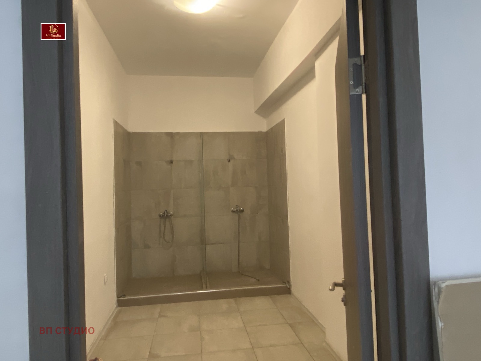 ������� ���� | Imot.bg � ����������� 8