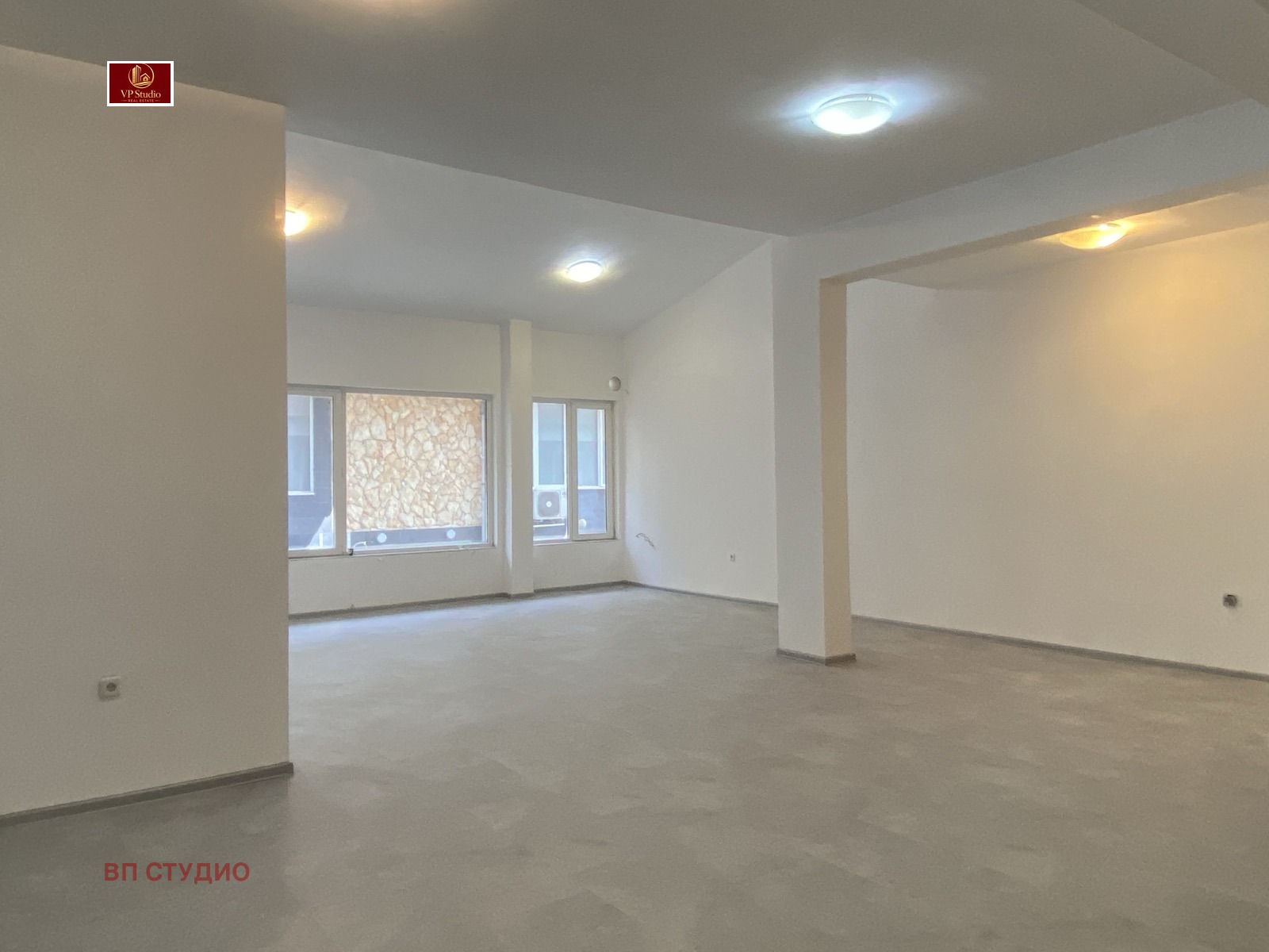 ������� ���� | Imot.bg � ����������� 7