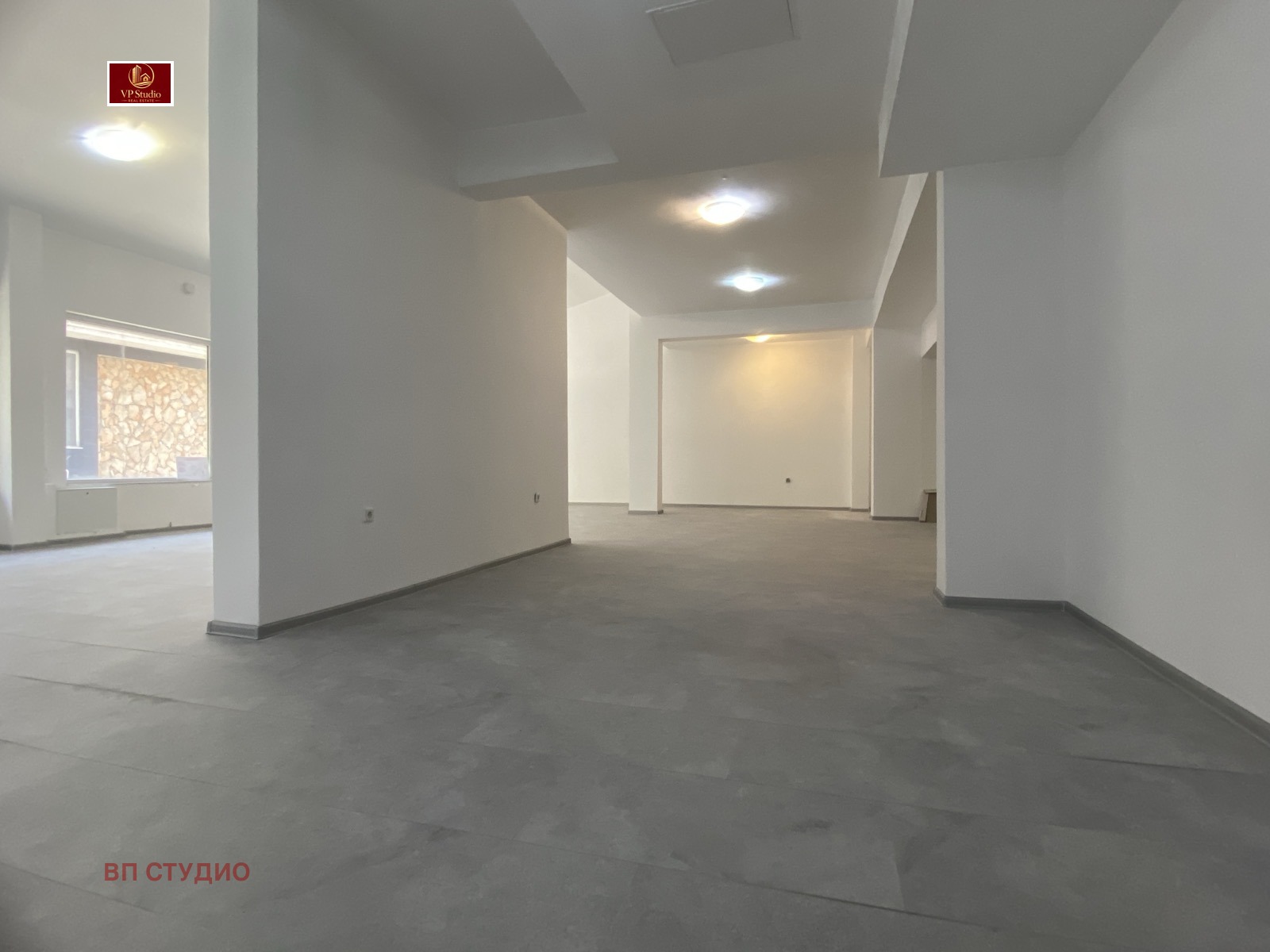 ������� ���� | Imot.bg � ����������� 5