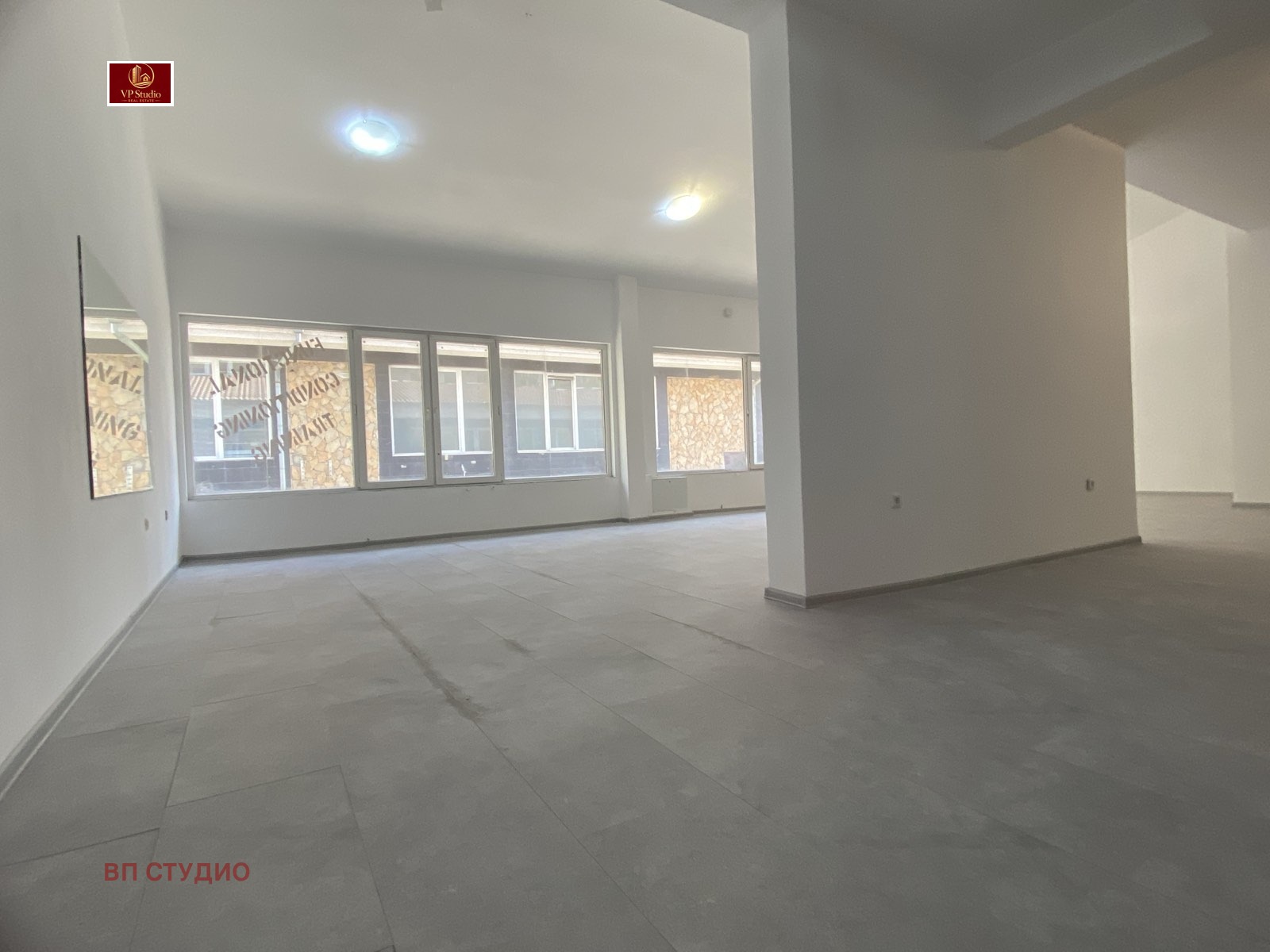 ������� ���� | Imot.bg � ����������� 6