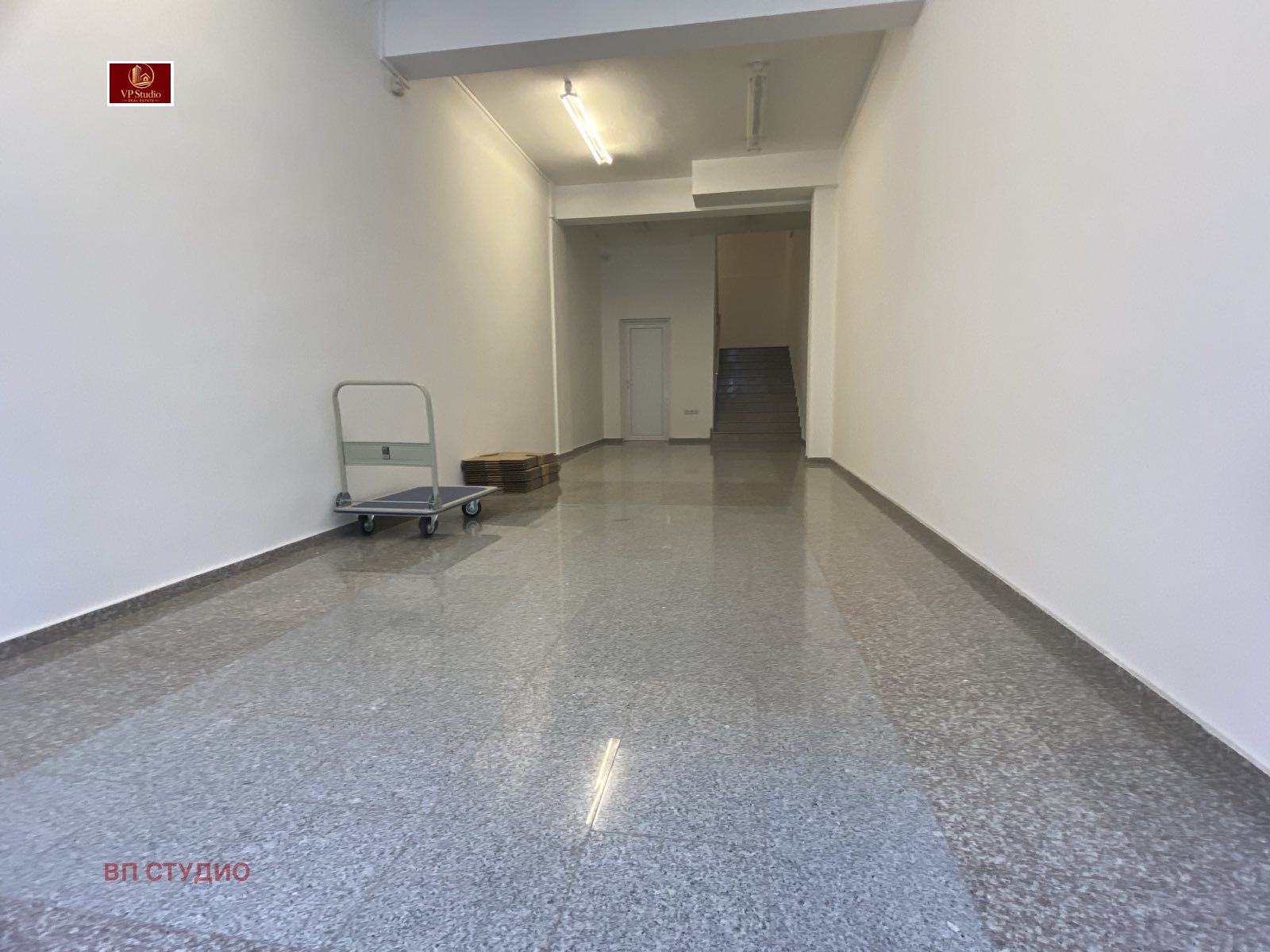 ������� ���� | Imot.bg � ����������� 11