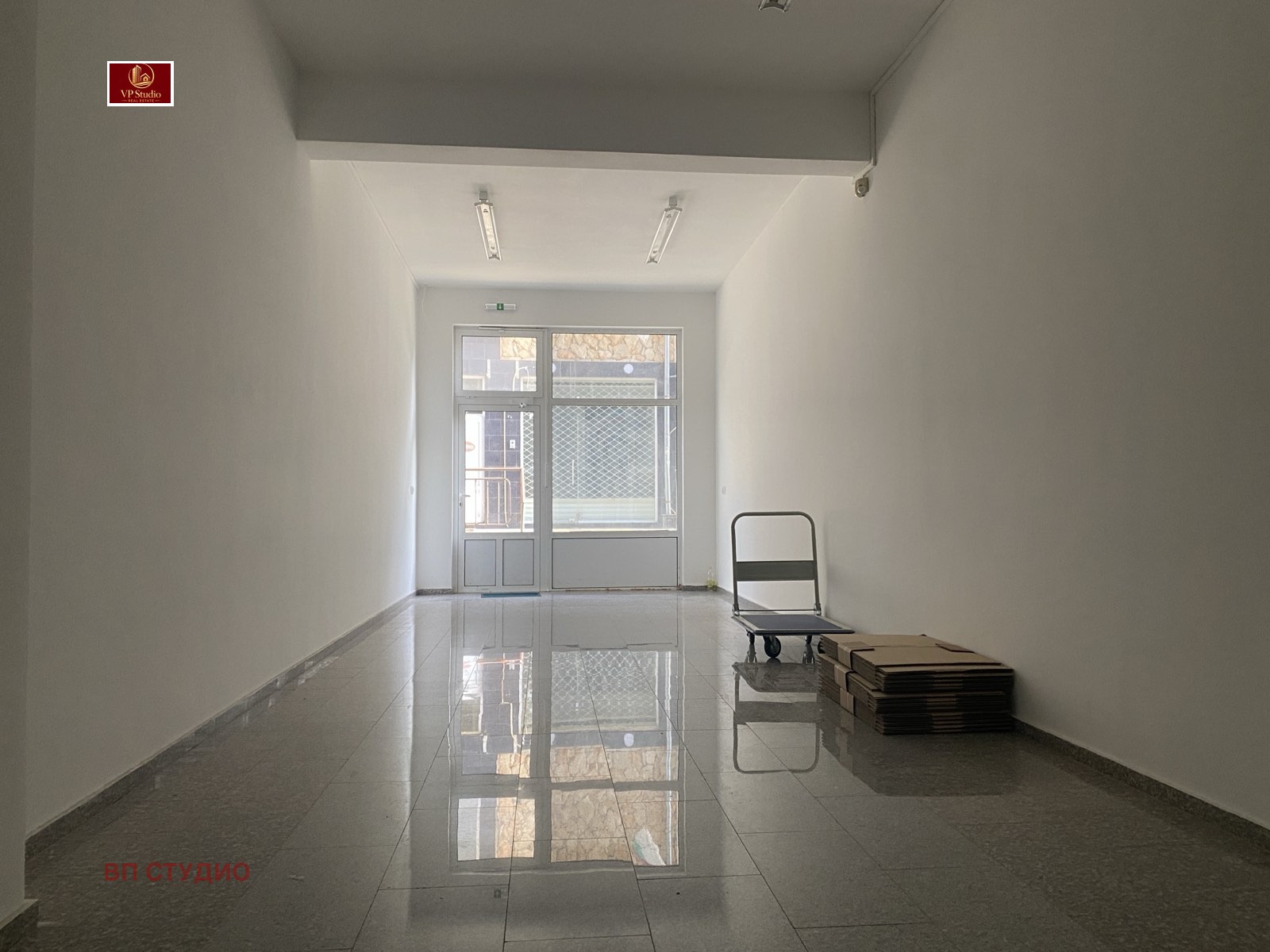 ������� ���� | Imot.bg � ����������� 10