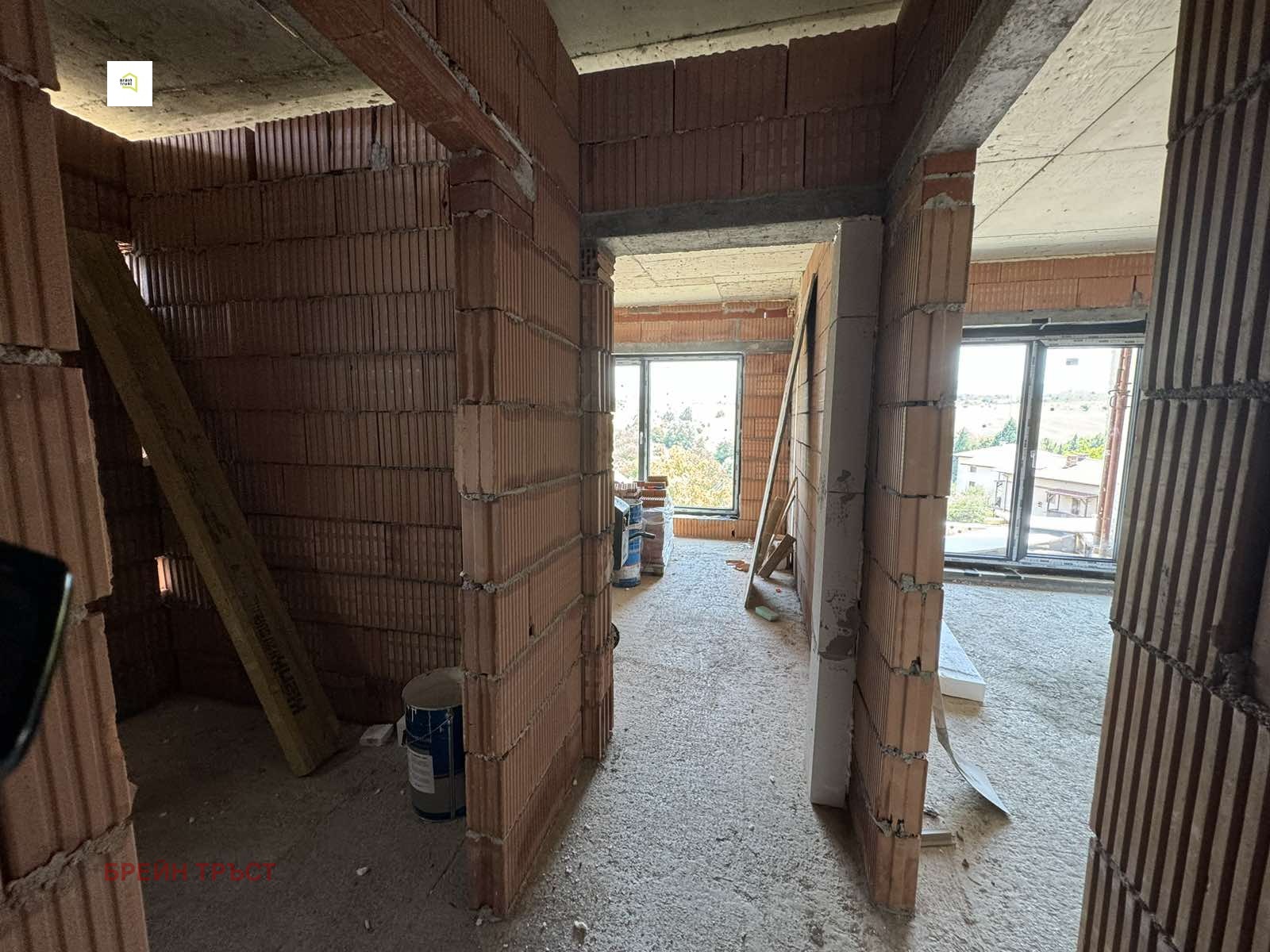 Продава КЪЩА | Imot.bg — изображение 15