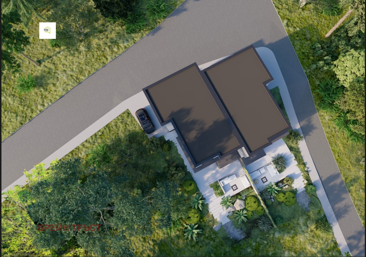 Продава КЪЩА | Imot.bg — изображение 5