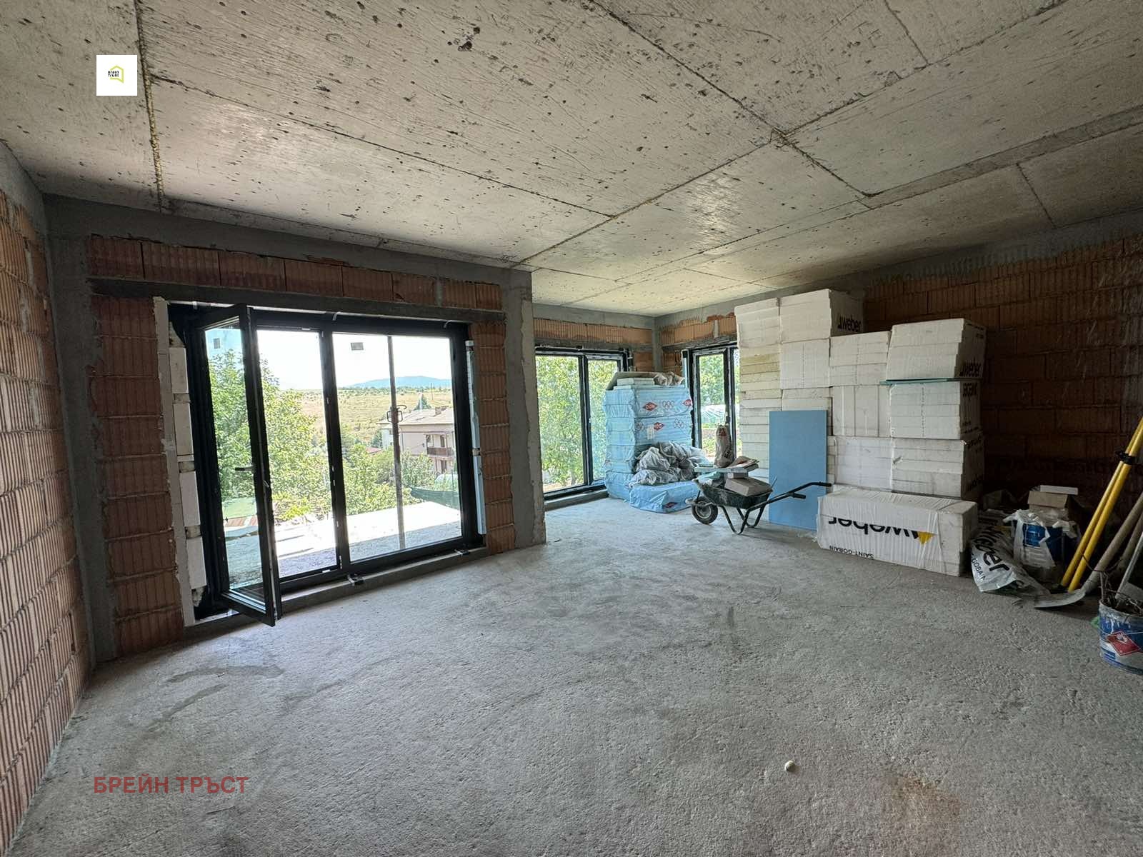 Продава КЪЩА | Imot.bg — изображение 16