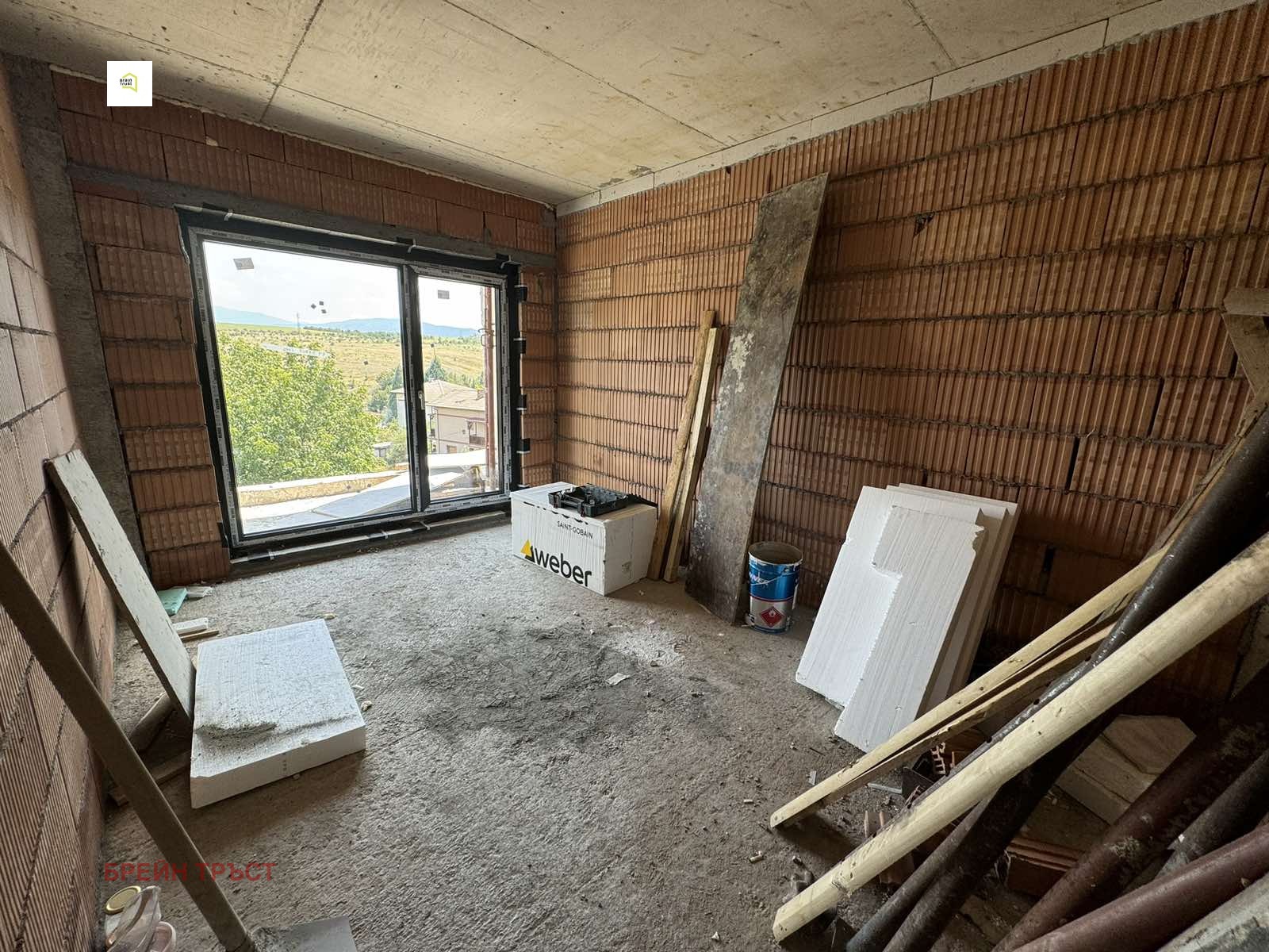 Продава КЪЩА | Imot.bg — изображение 11