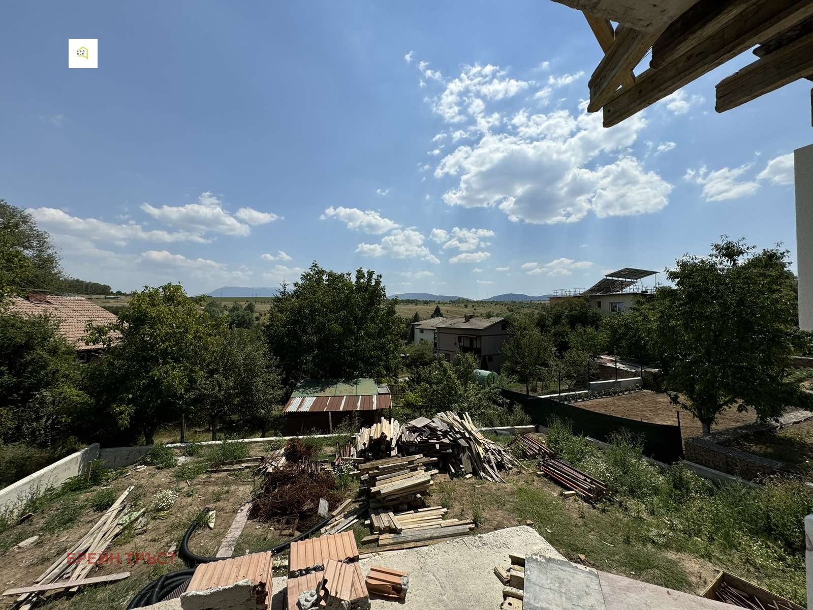 Продава КЪЩА | Imot.bg — изображение 10