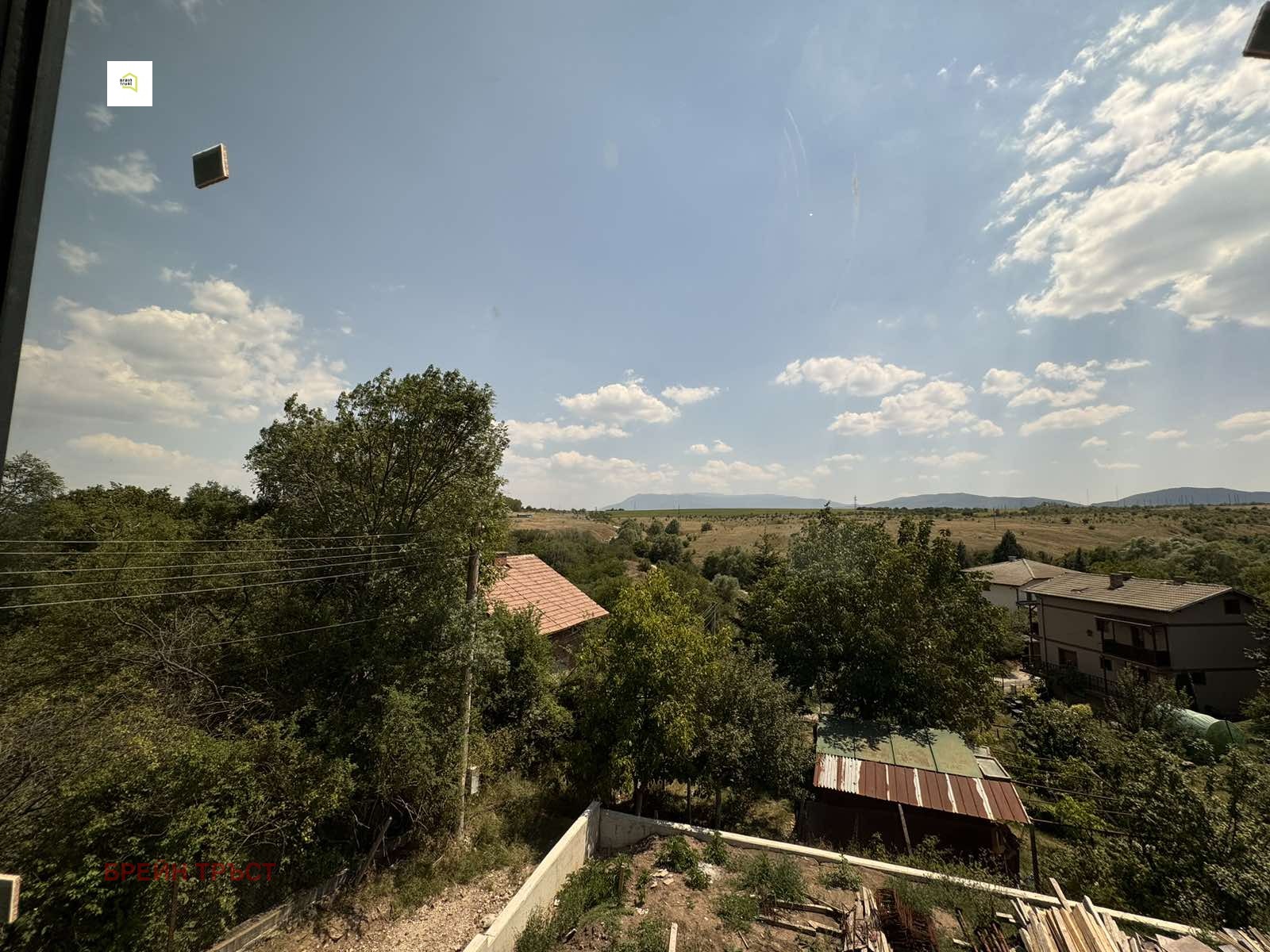 Продава КЪЩА | Imot.bg — изображение 12