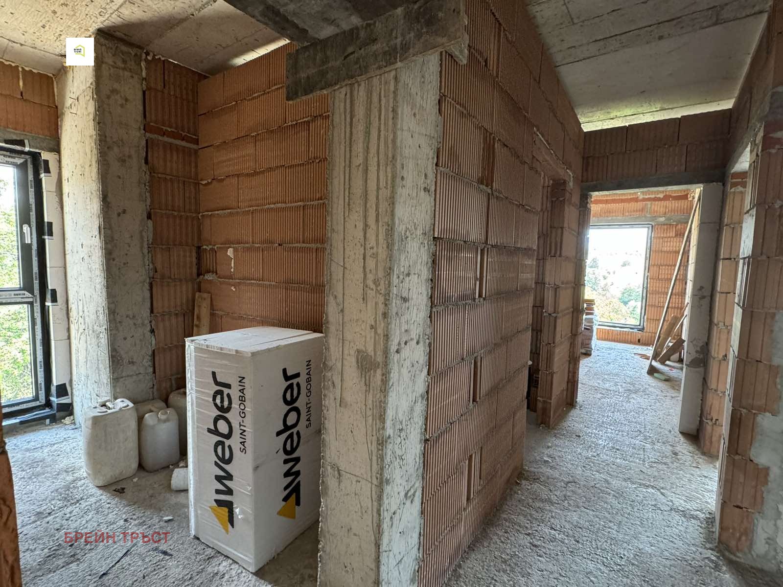 Продава КЪЩА | Imot.bg — изображение 14