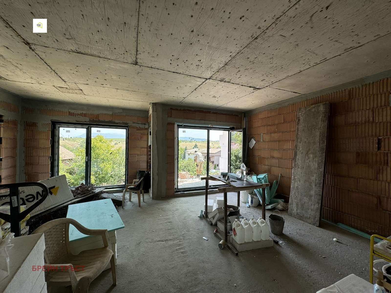 Продава КЪЩА | Imot.bg — изображение 9