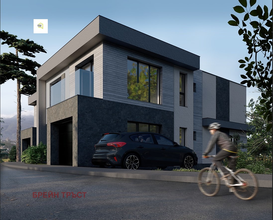 Продава КЪЩА | Imot.bg — изображение 2