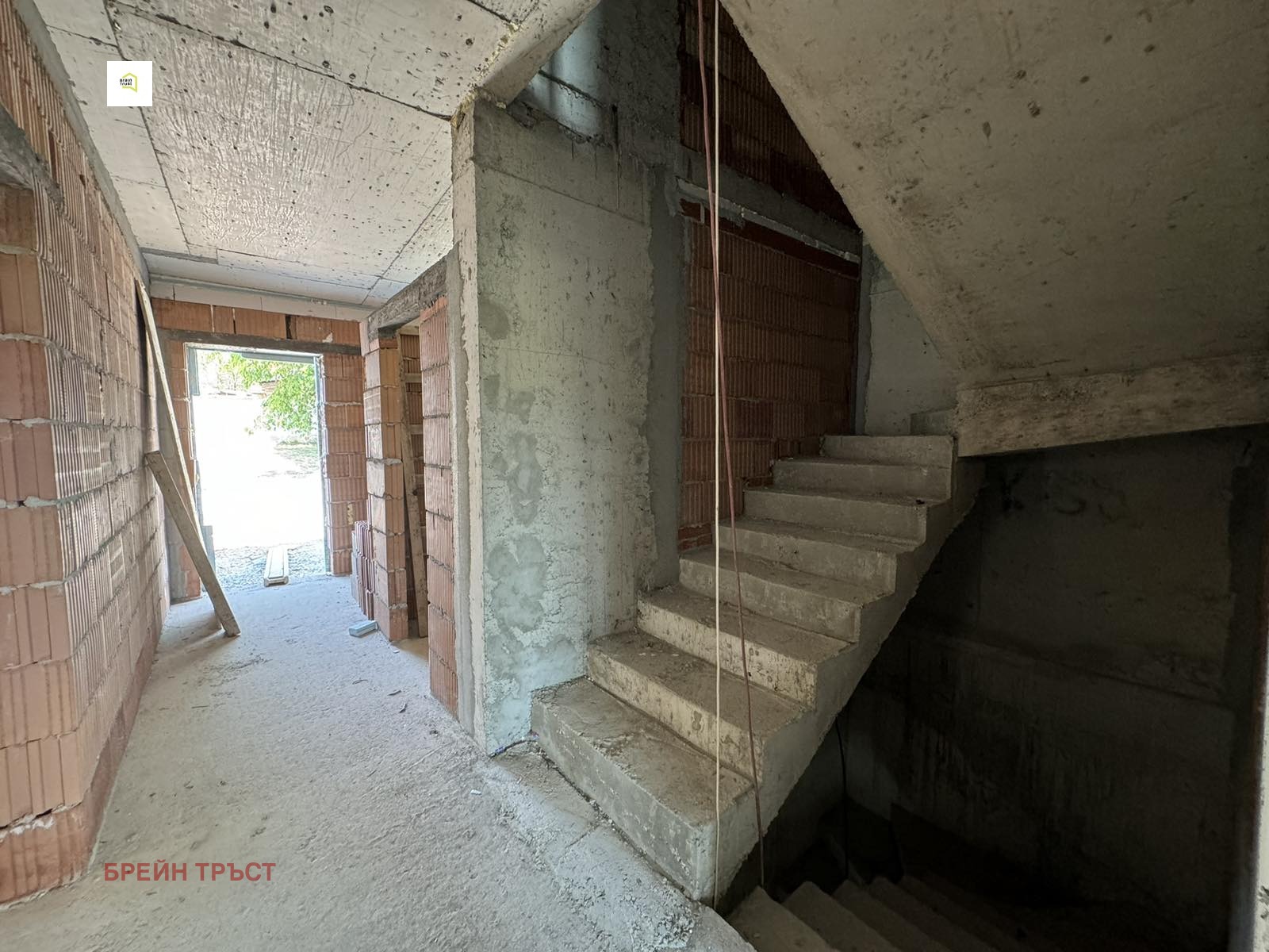 Продава КЪЩА | Imot.bg — изображение 17