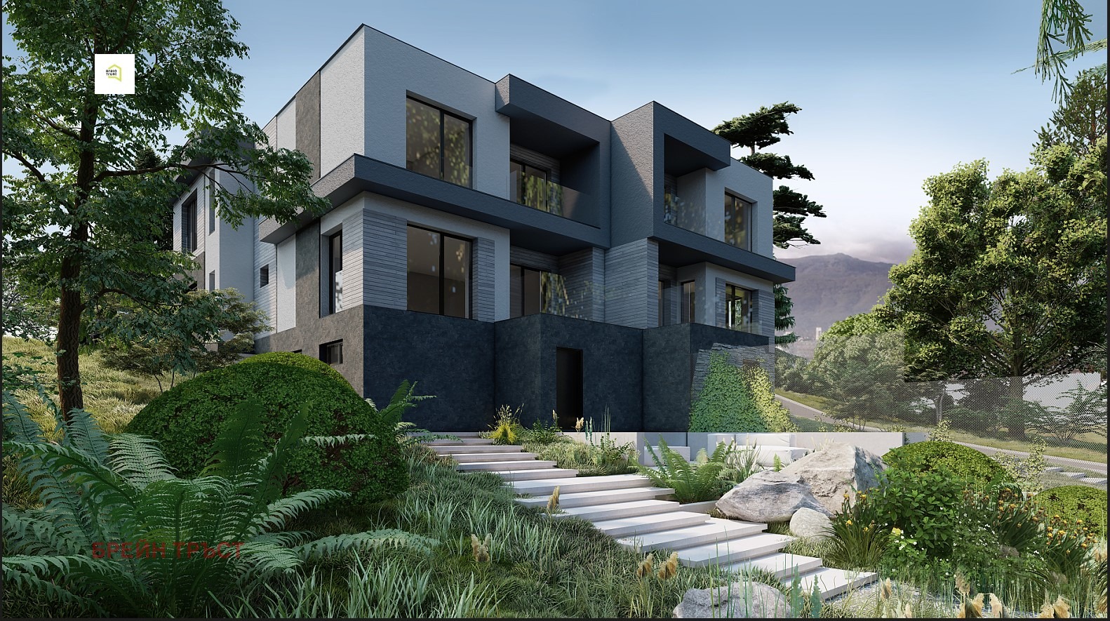 Продава КЪЩА | Imot.bg — изображение 3