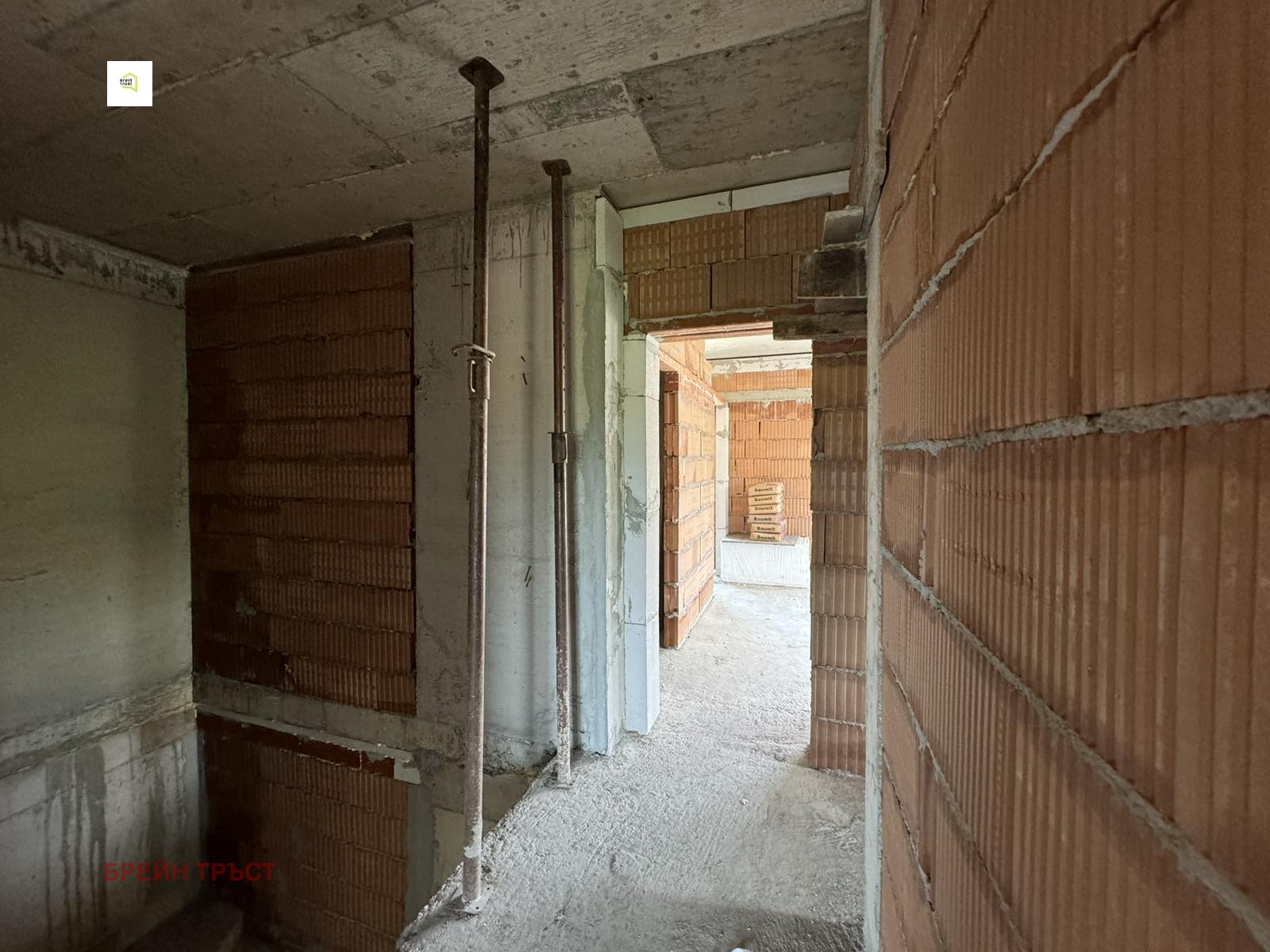 Продава КЪЩА | Imot.bg — изображение 13