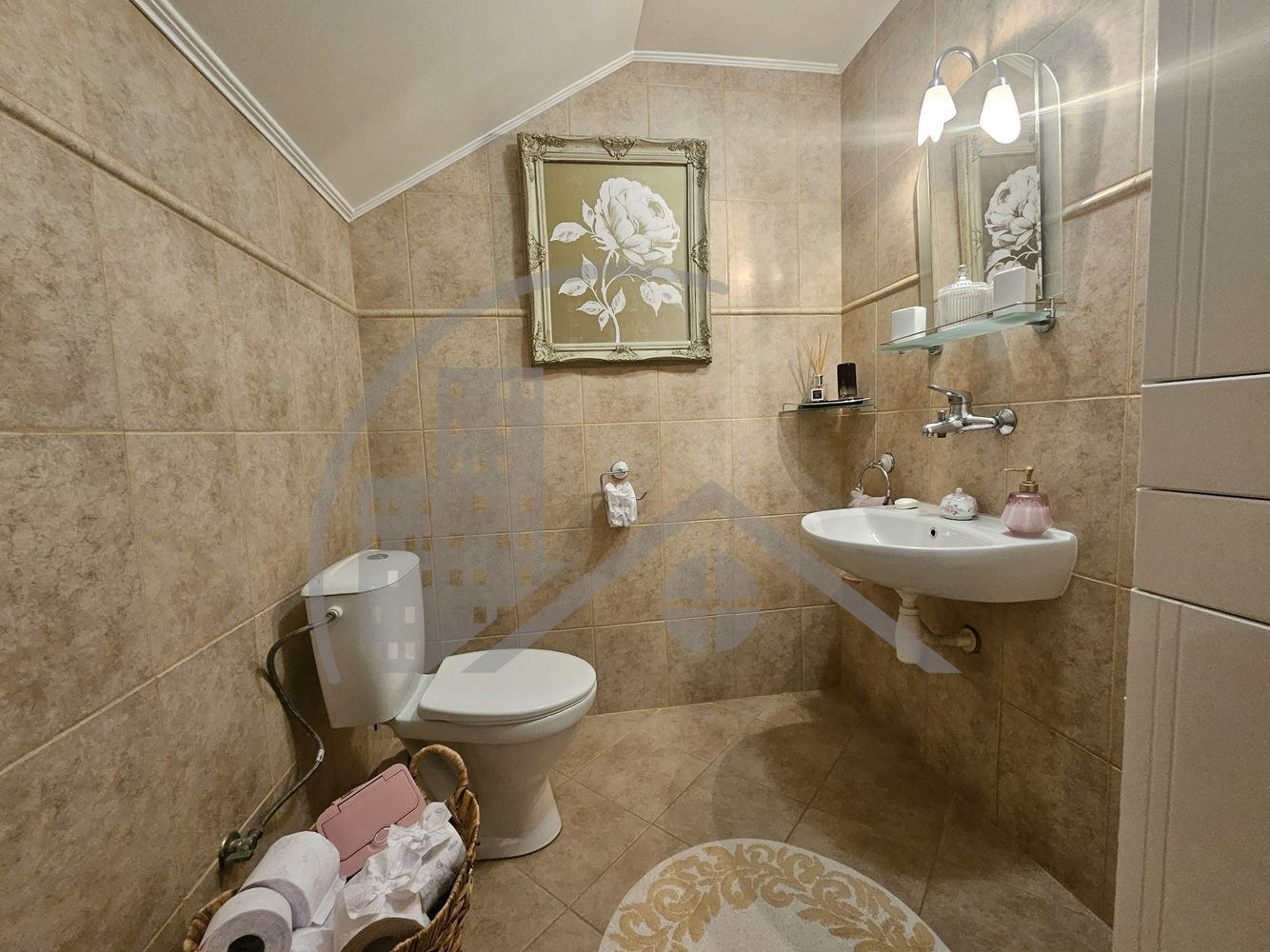 ������� ���� | Imot.bg � ����������� 12