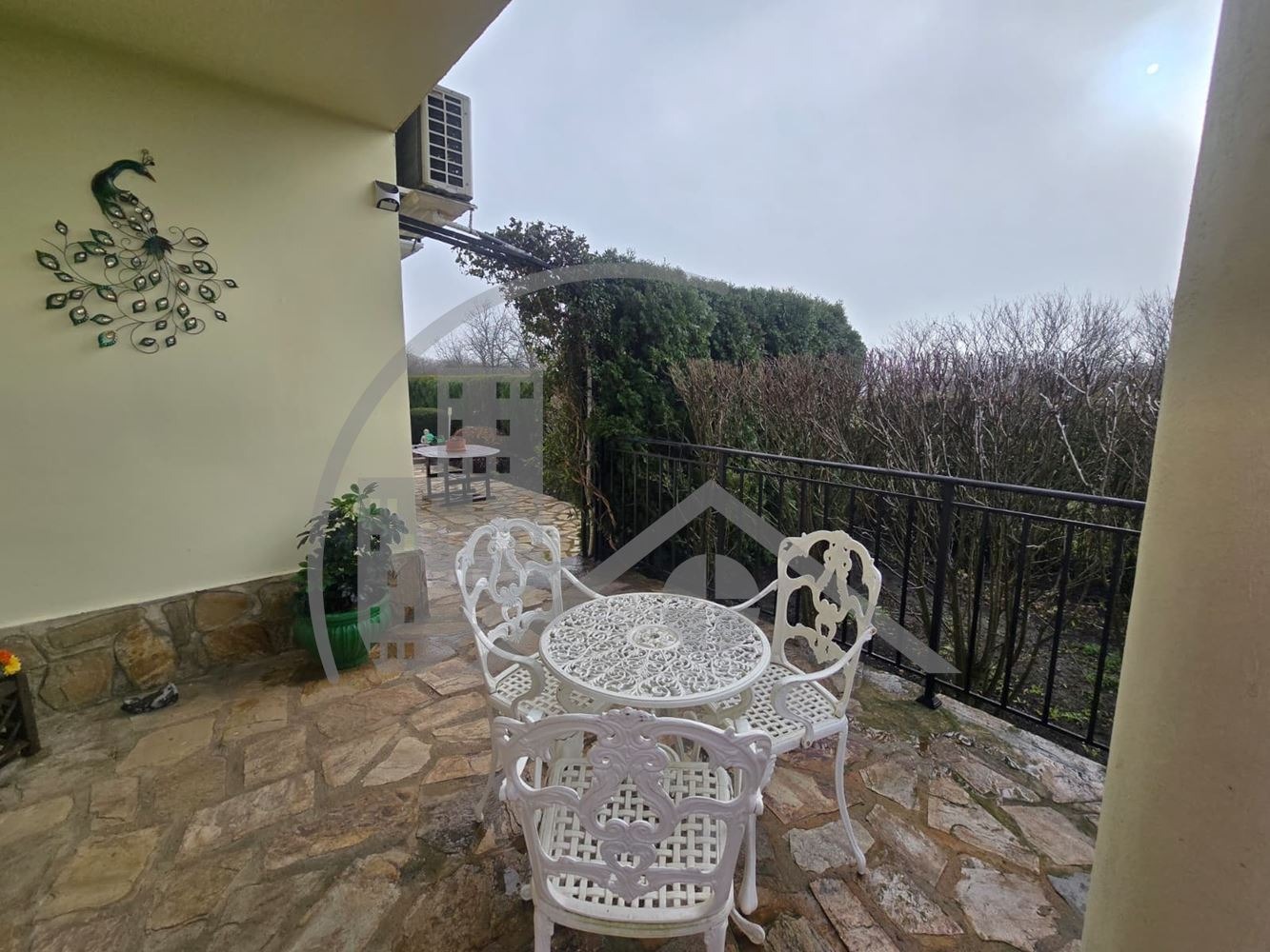 ������� ���� | Imot.bg � ����������� 15