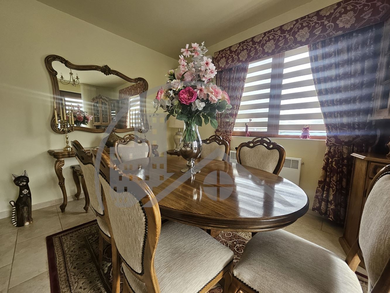 ������� ���� | Imot.bg � ����������� 5