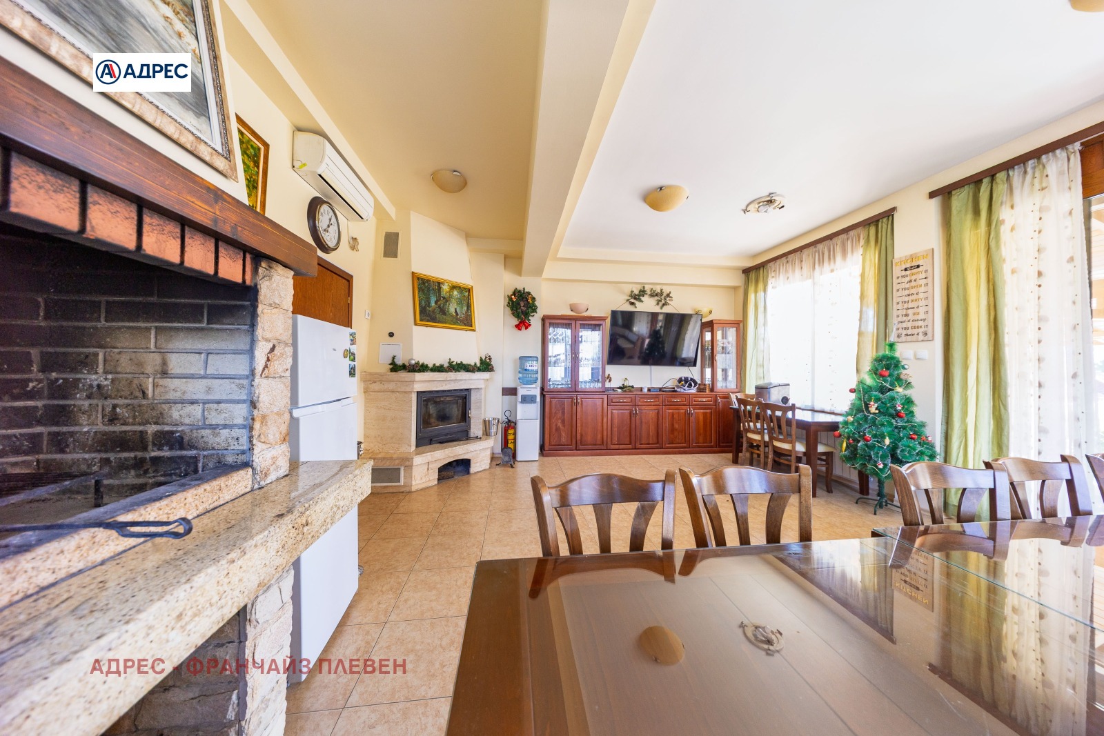 ������� ���� | Imot.bg � ����������� 7