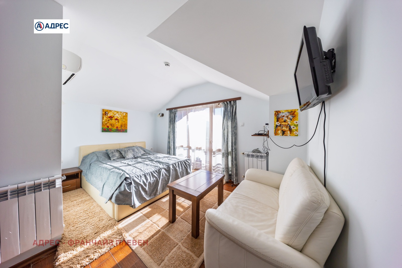 ������� ���� | Imot.bg � ����������� 12