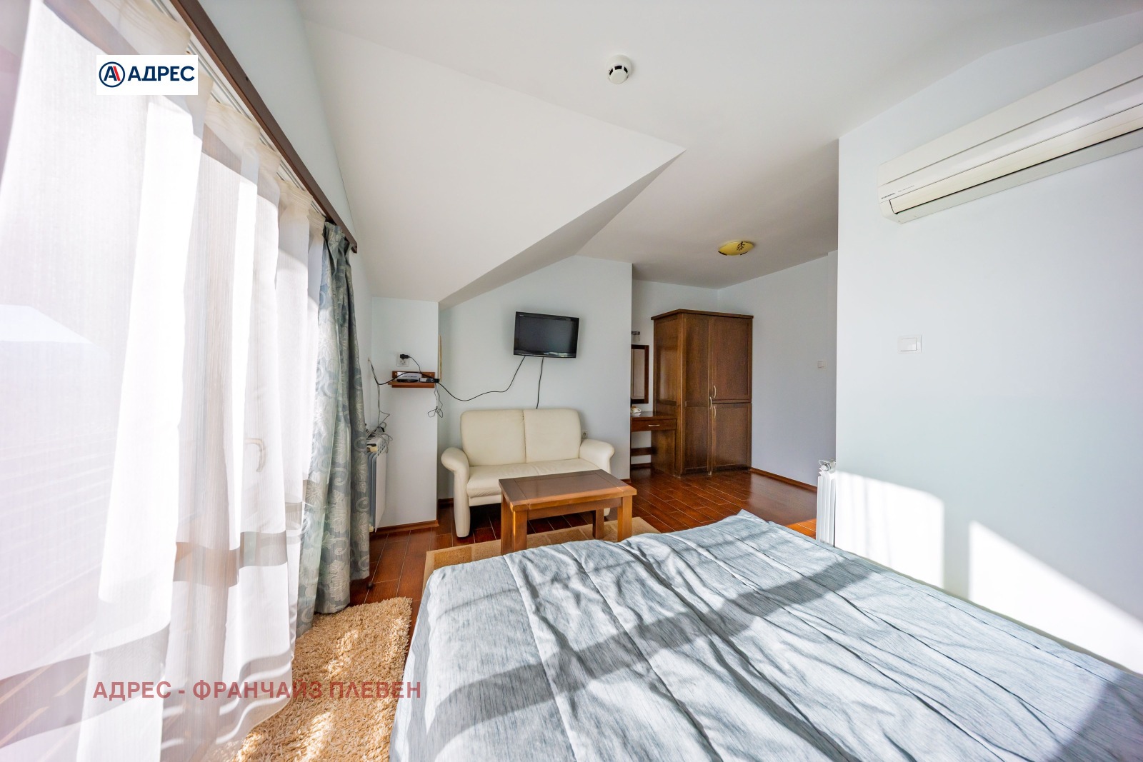 ������� ���� | Imot.bg � ����������� 13