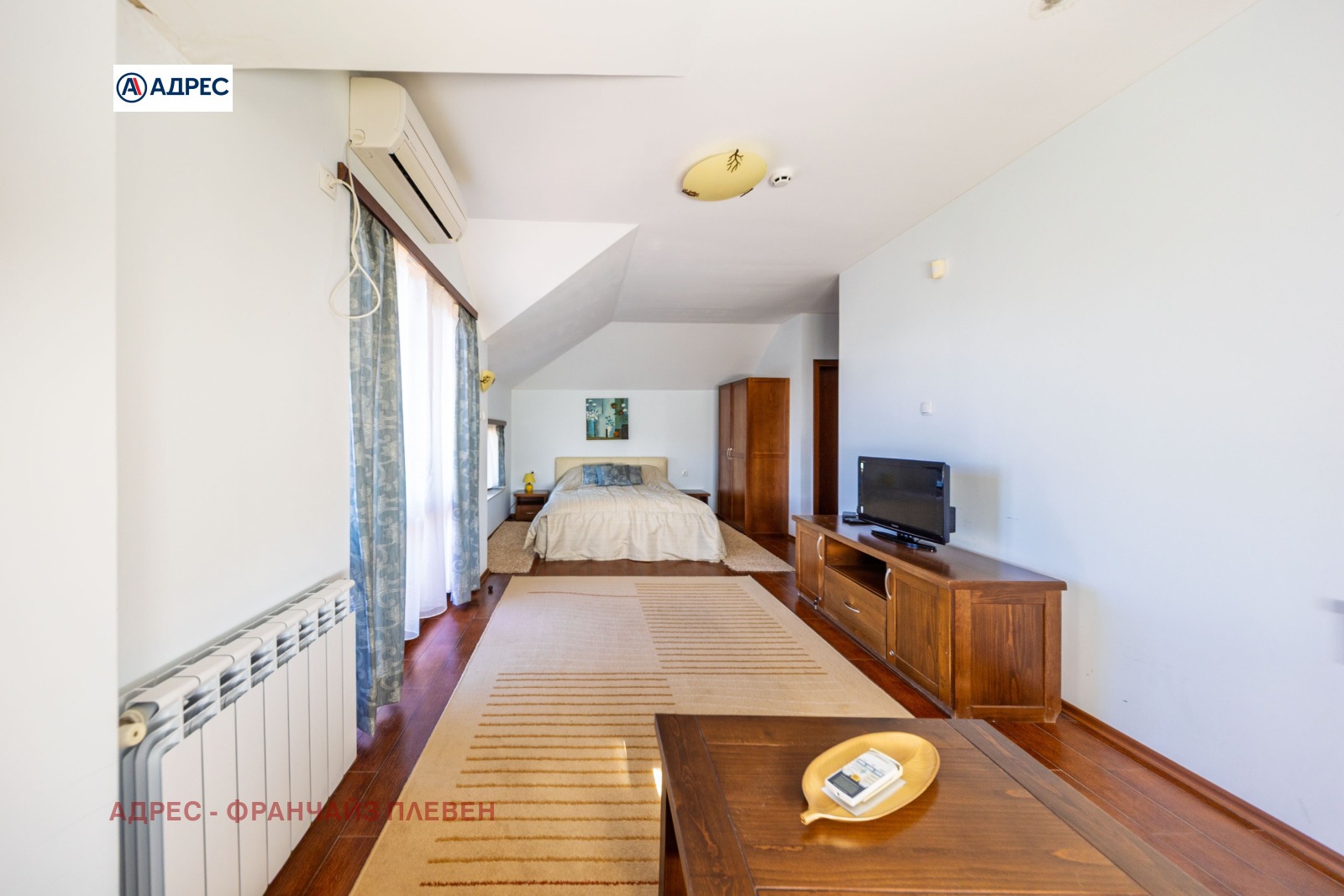 ������� ���� | Imot.bg � ����������� 15