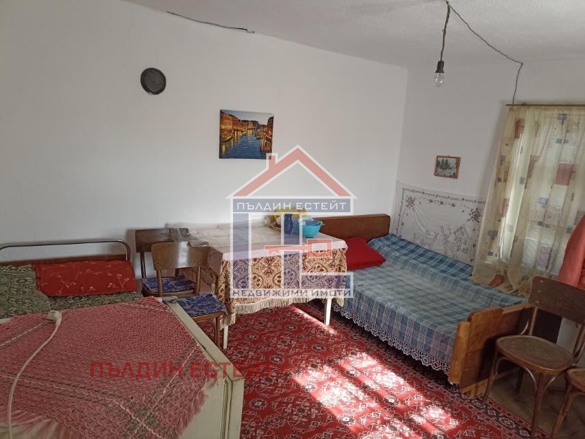 ������� ���� | Imot.bg � ����������� 5