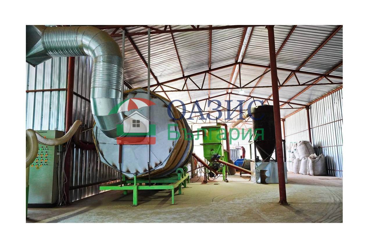 ������� ��������� | Imot.bg � ����������� 13