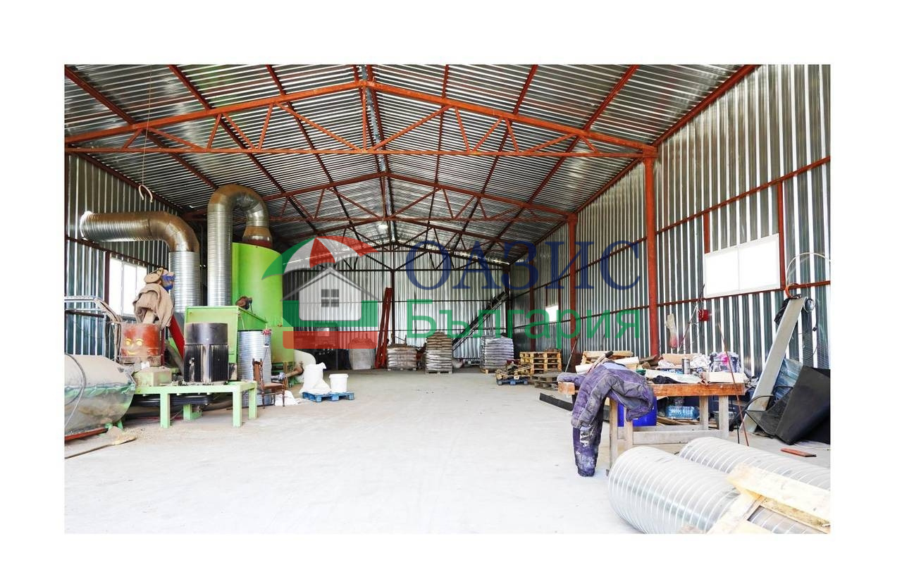 ������� ��������� | Imot.bg � ����������� 3