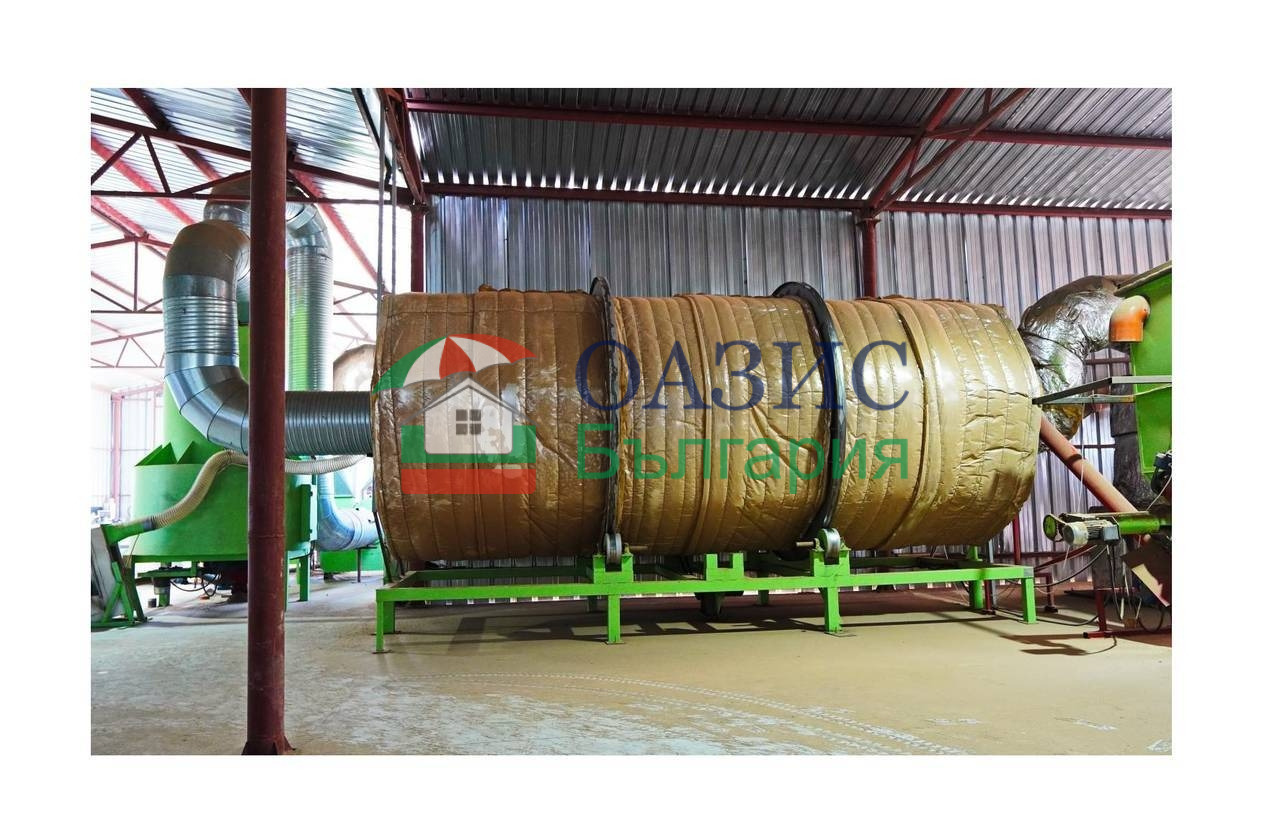 ������� ��������� | Imot.bg � ����������� 14
