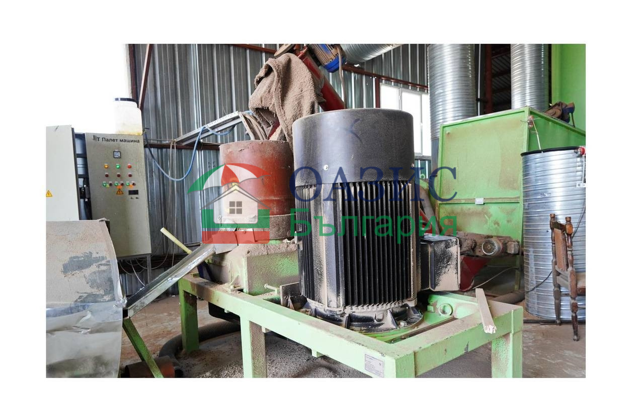 ������� ��������� | Imot.bg � ����������� 10