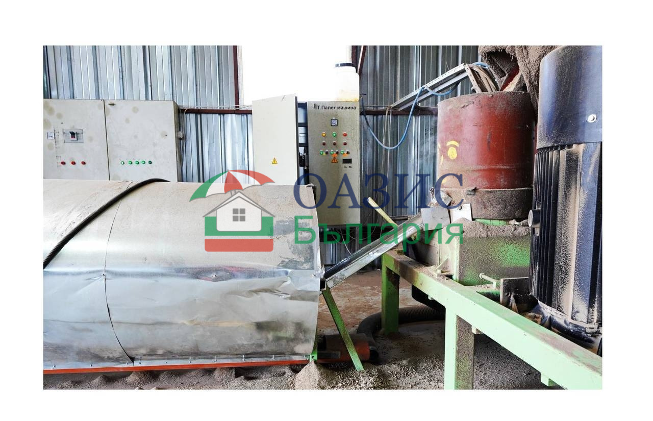 ������� ��������� | Imot.bg � ����������� 9