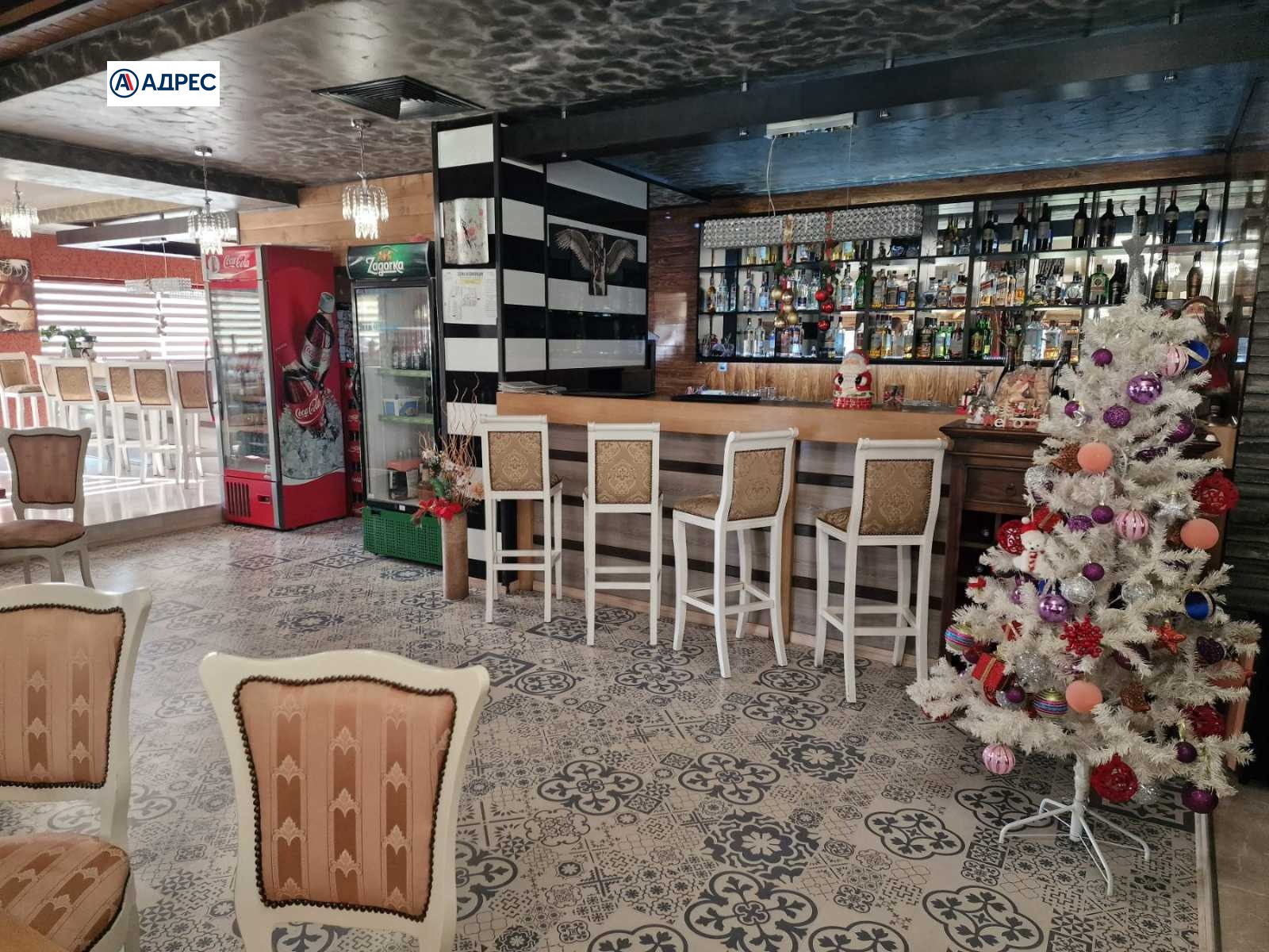 ������� ��������� | Imot.bg � ����������� 3