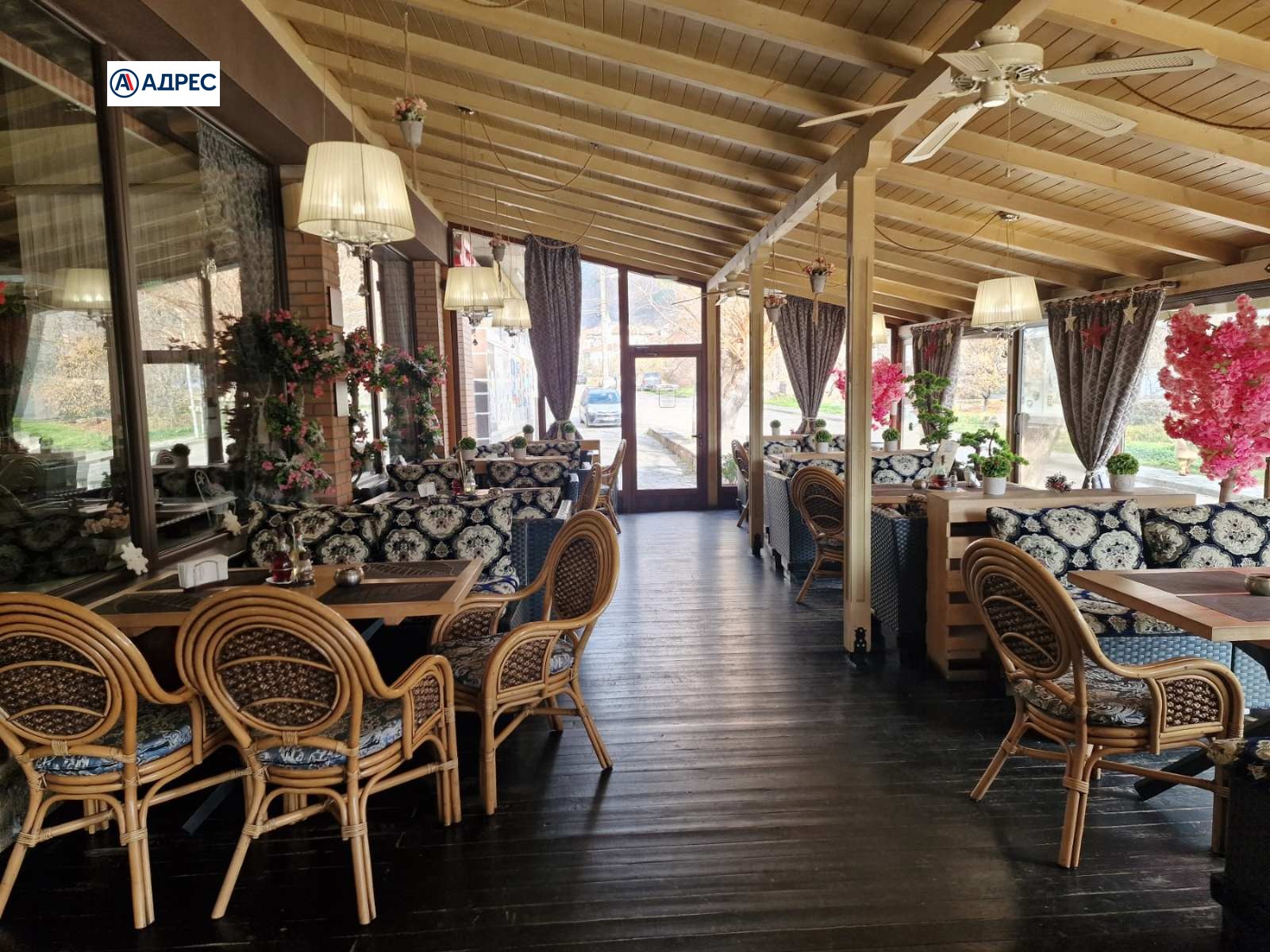 ������� ��������� | Imot.bg � ����������� 2