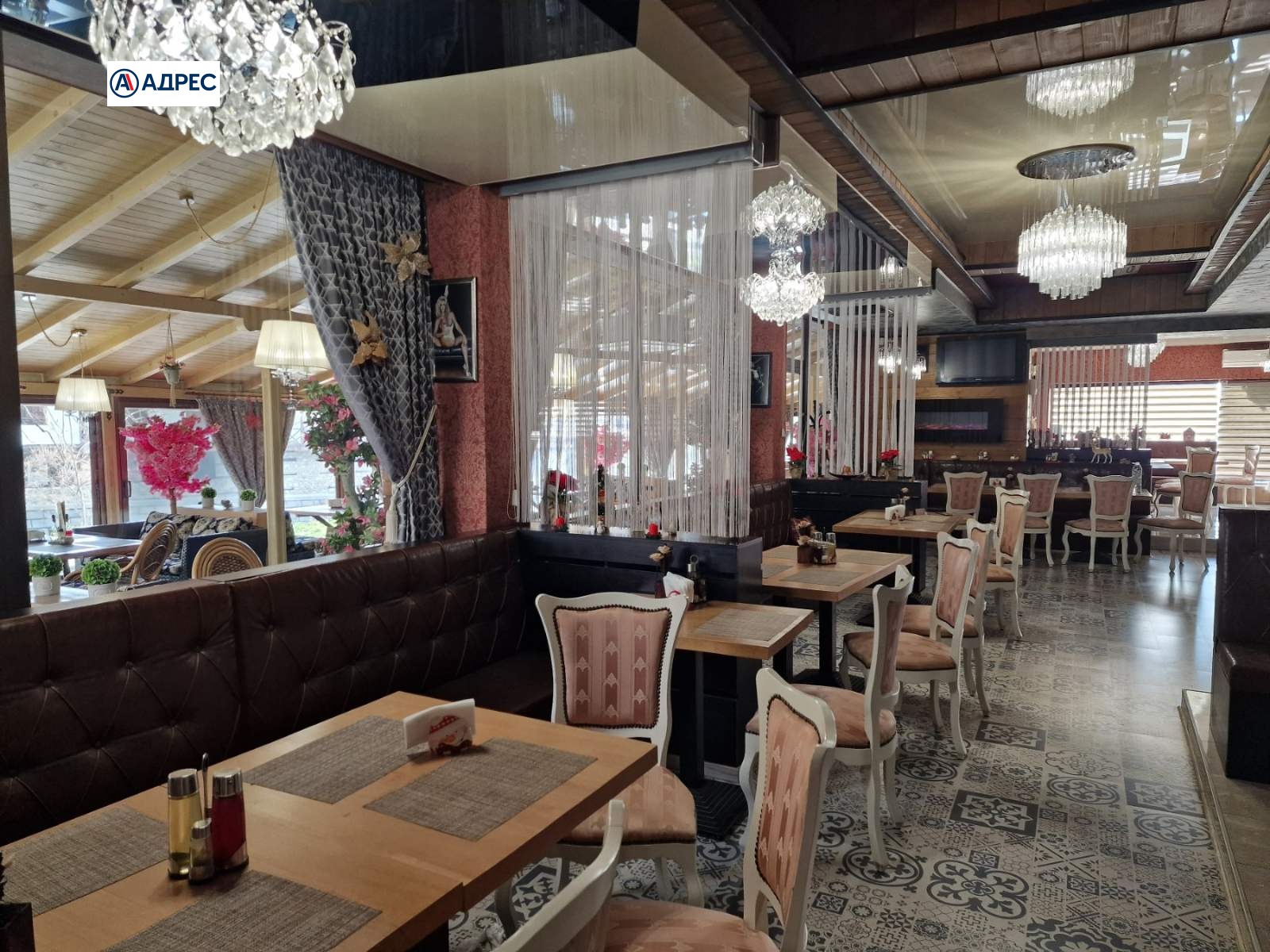 ������� ��������� | Imot.bg � ����������� 4