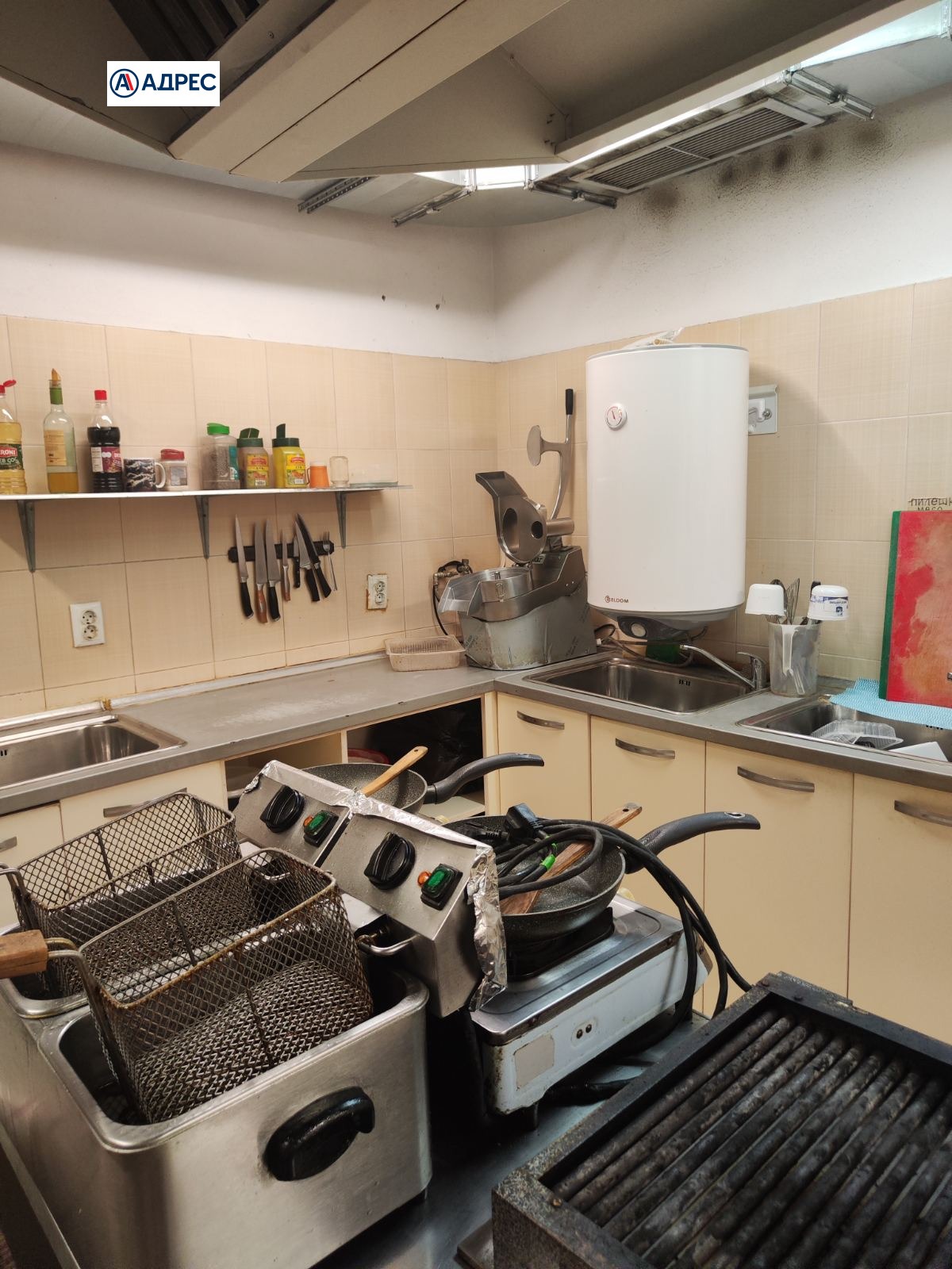 ������� ��������� | Imot.bg � ����������� 9